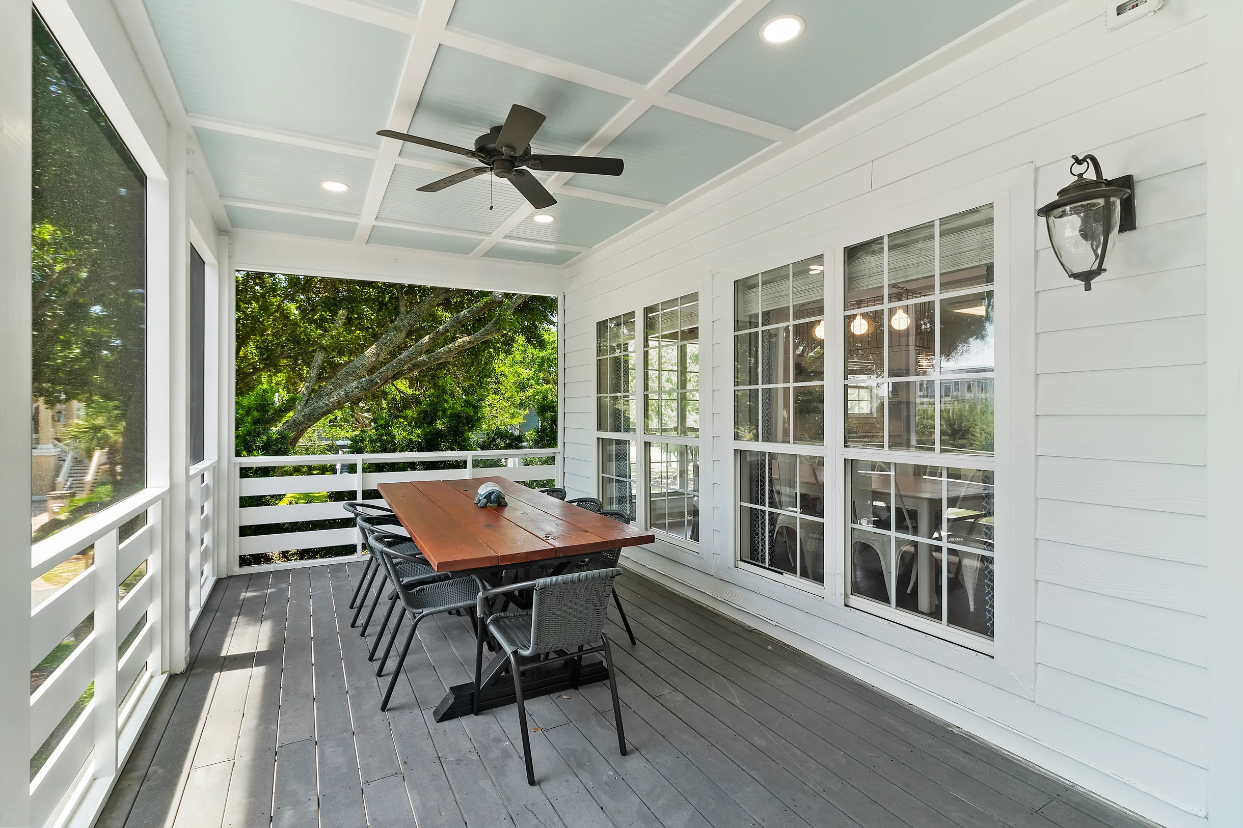 Wander Isle Golden #38