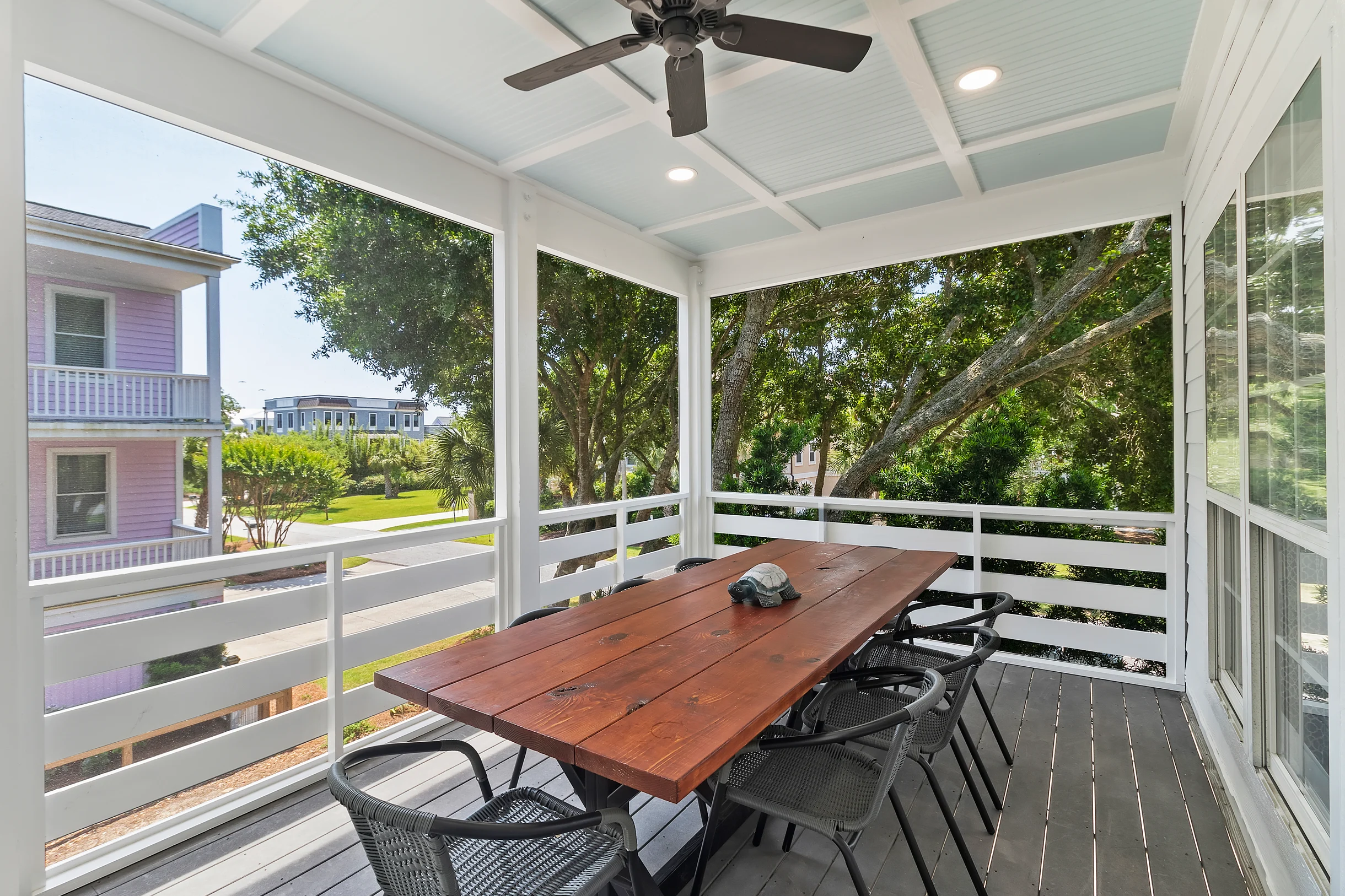 Wander Isle Golden #44