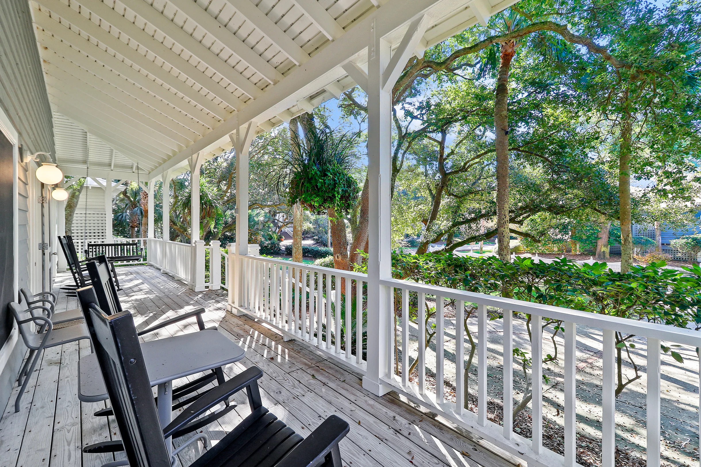 Wander Kiawah Drift #3