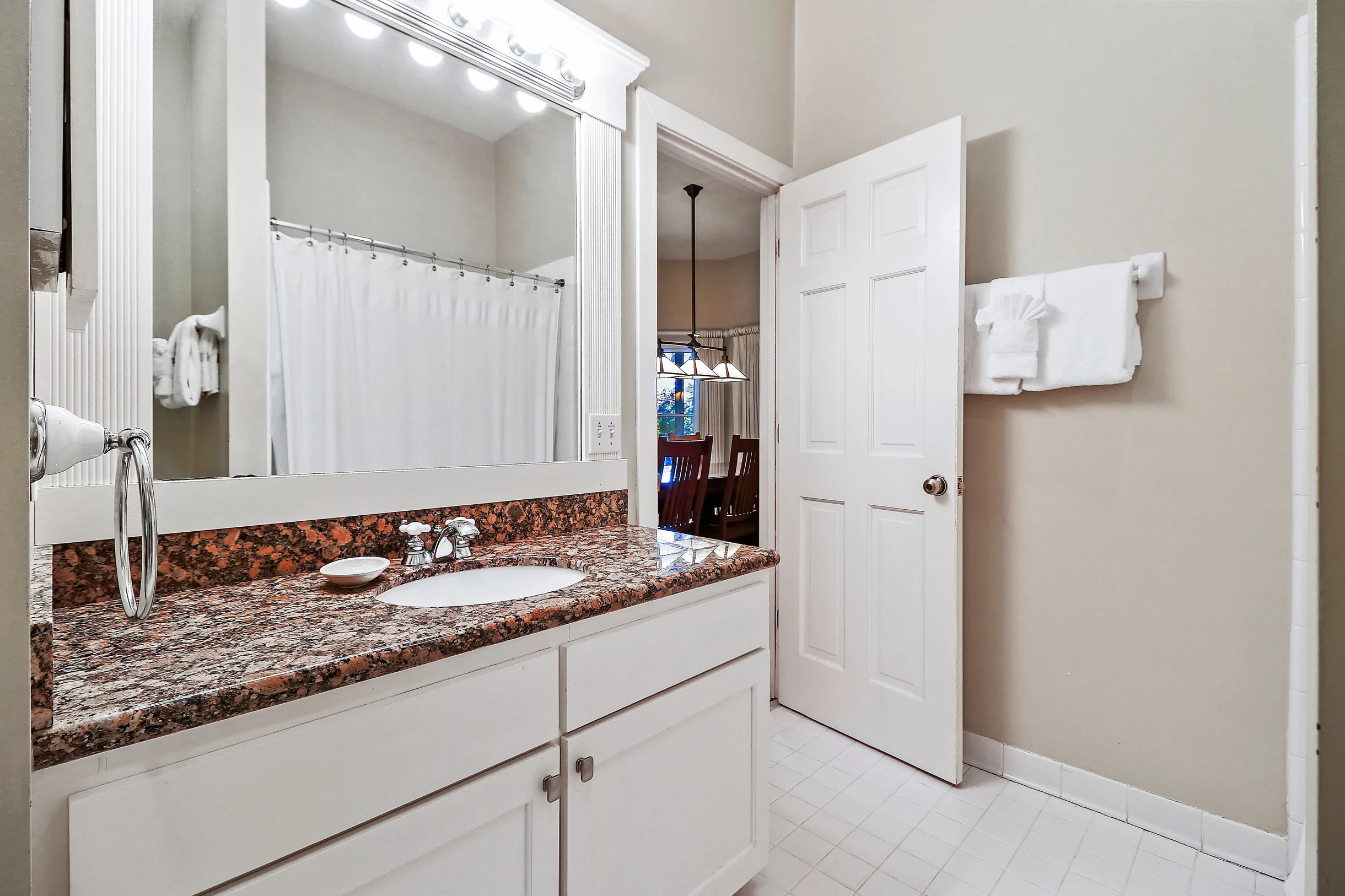 Wander Kiawah Drift #48