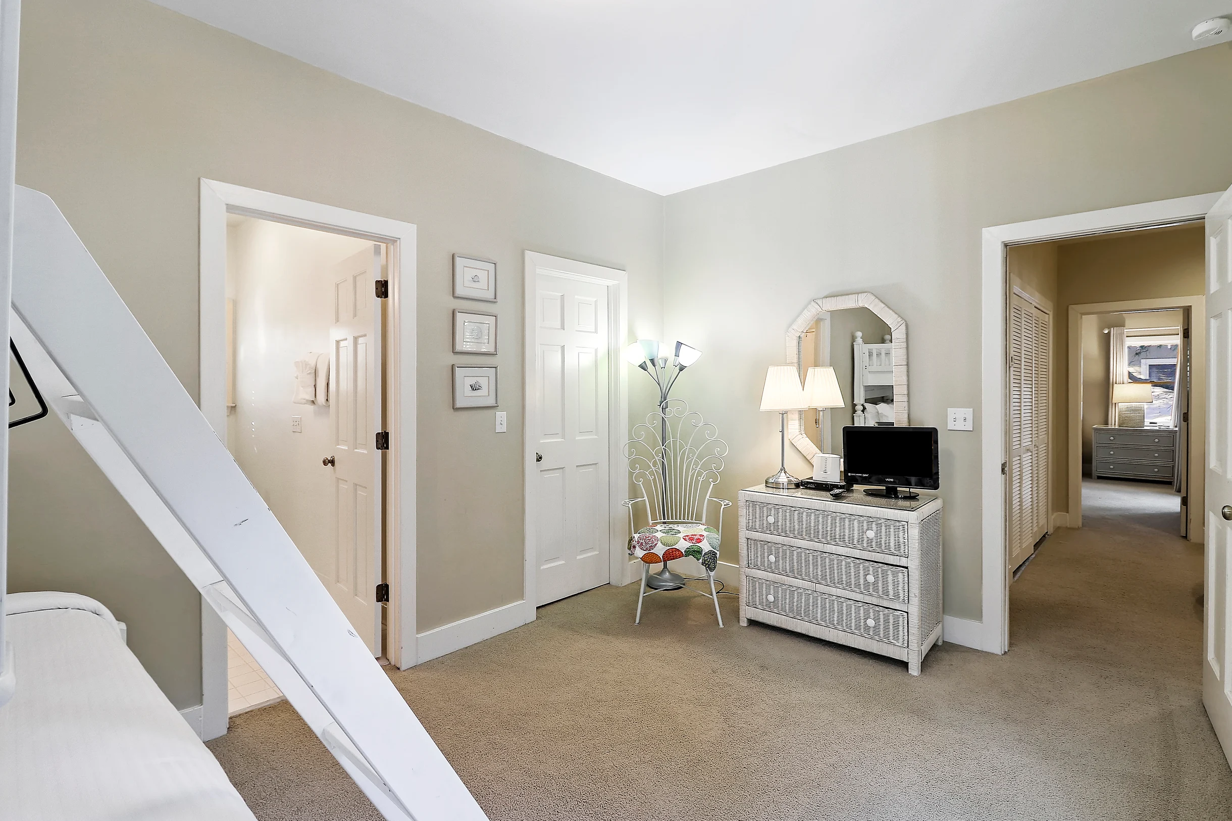 Wander Kiawah Drift #29