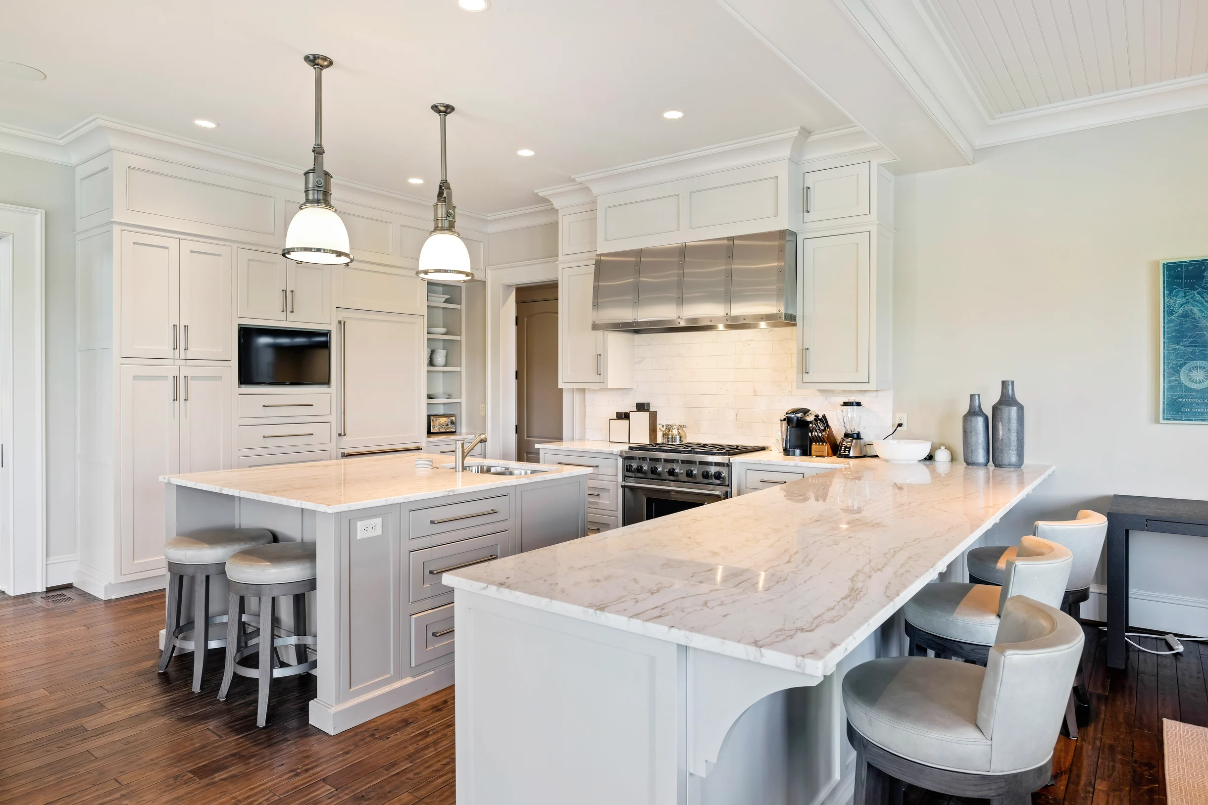 Wander Kiawah Lagoon #55