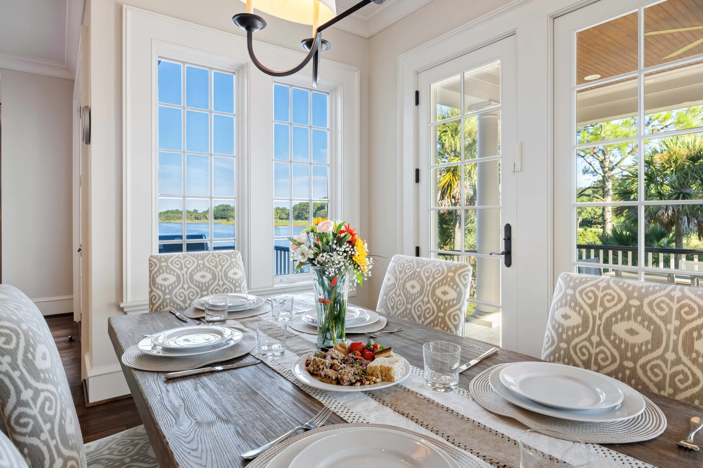 Wander Kiawah Lagoon #46