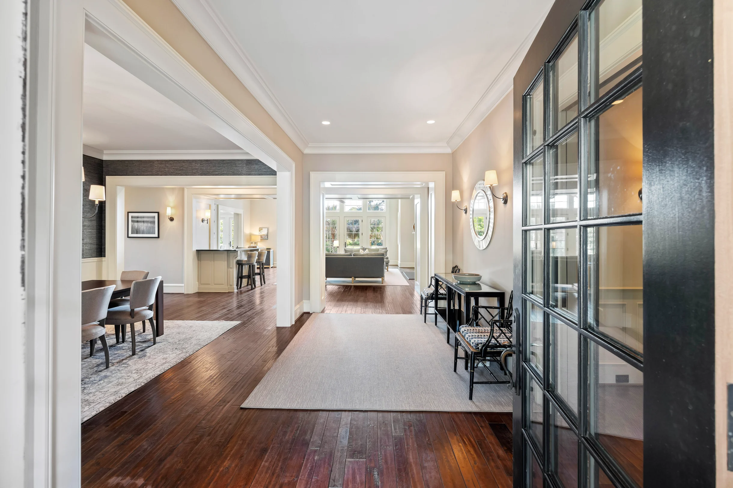 Wander Kiawah Lagoon #16