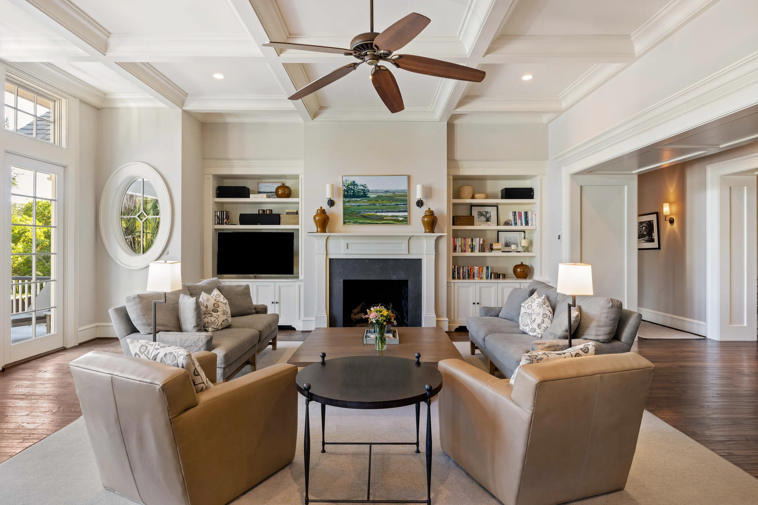 Wander Kiawah Lagoon #48