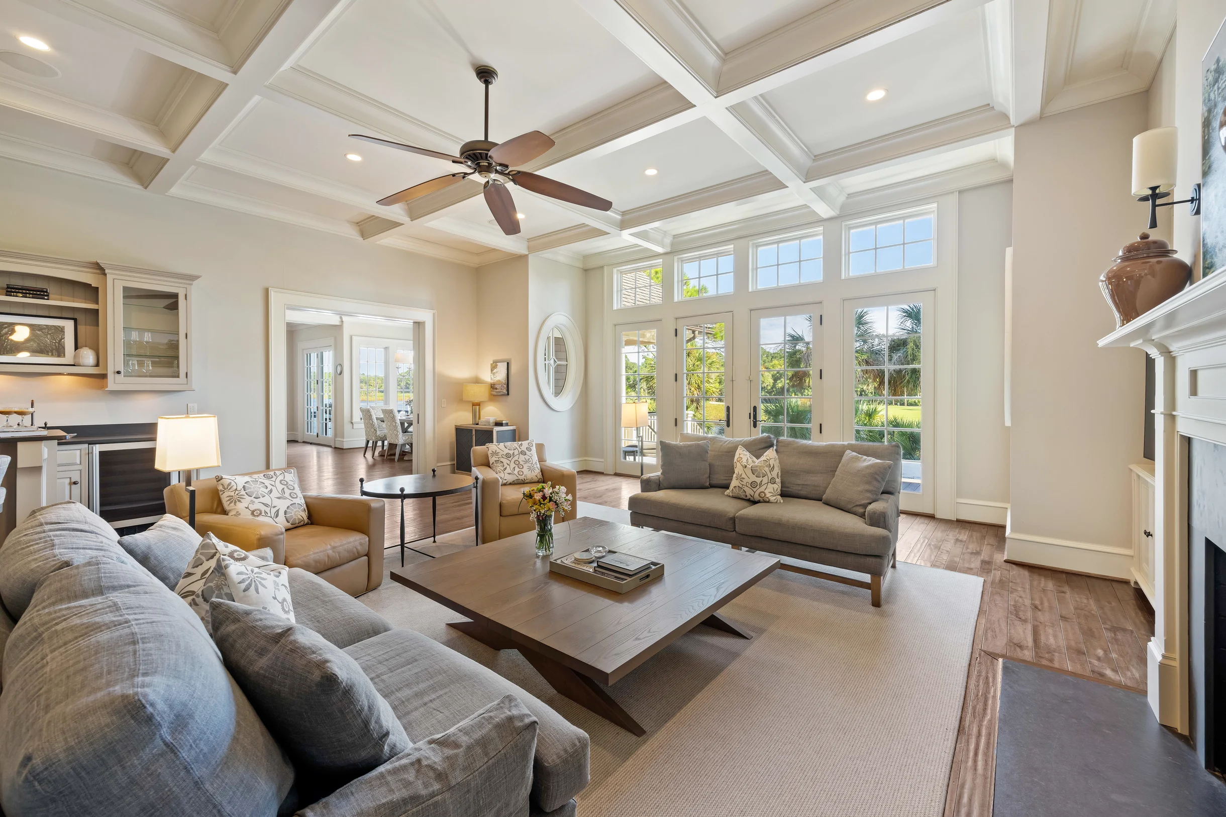 Wander Kiawah Lagoon #3