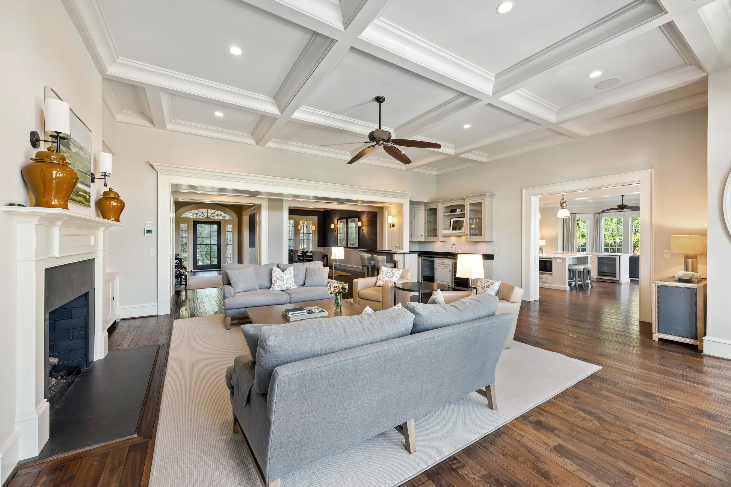 Wander Kiawah Lagoon #41