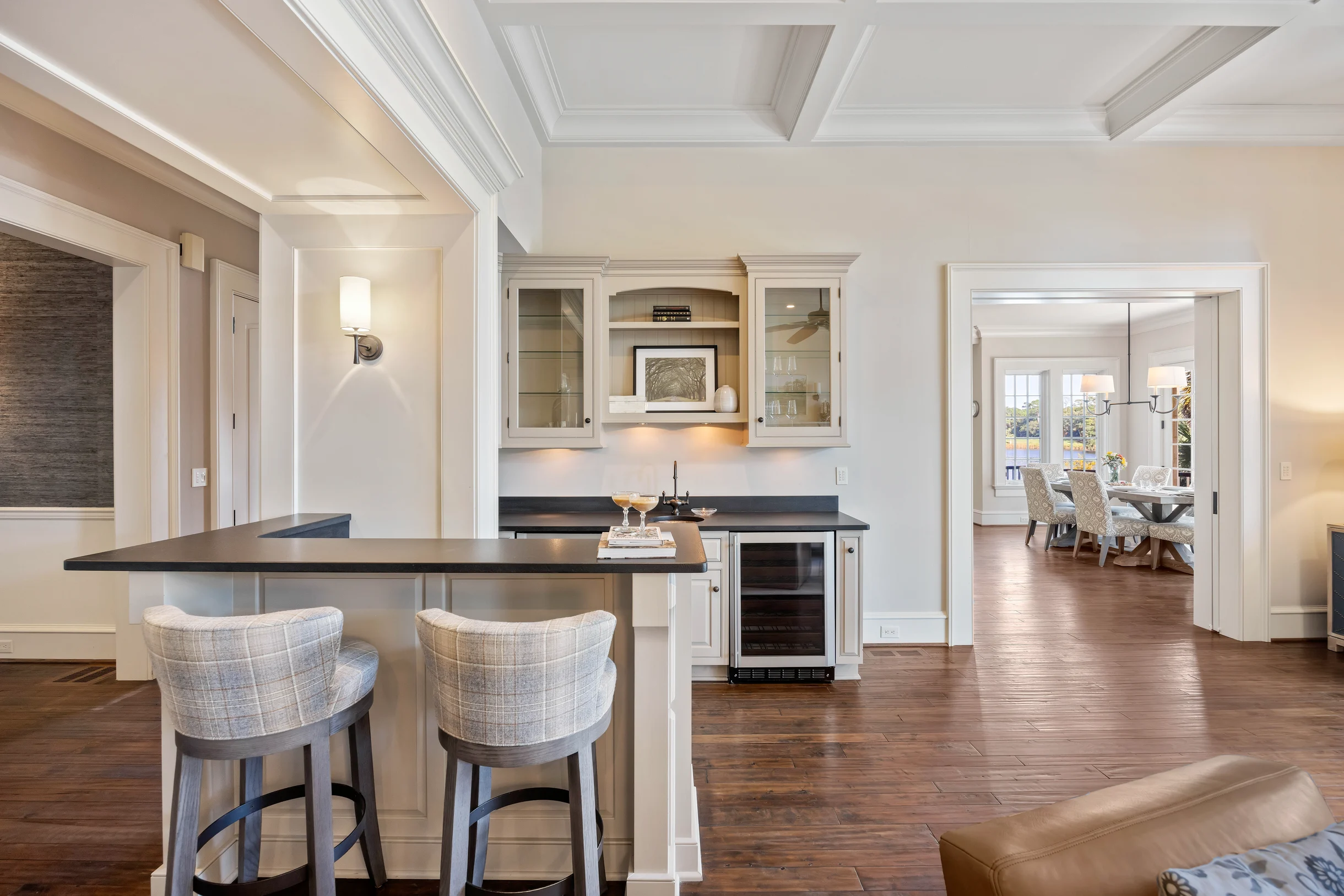 Wander Kiawah Lagoon #49