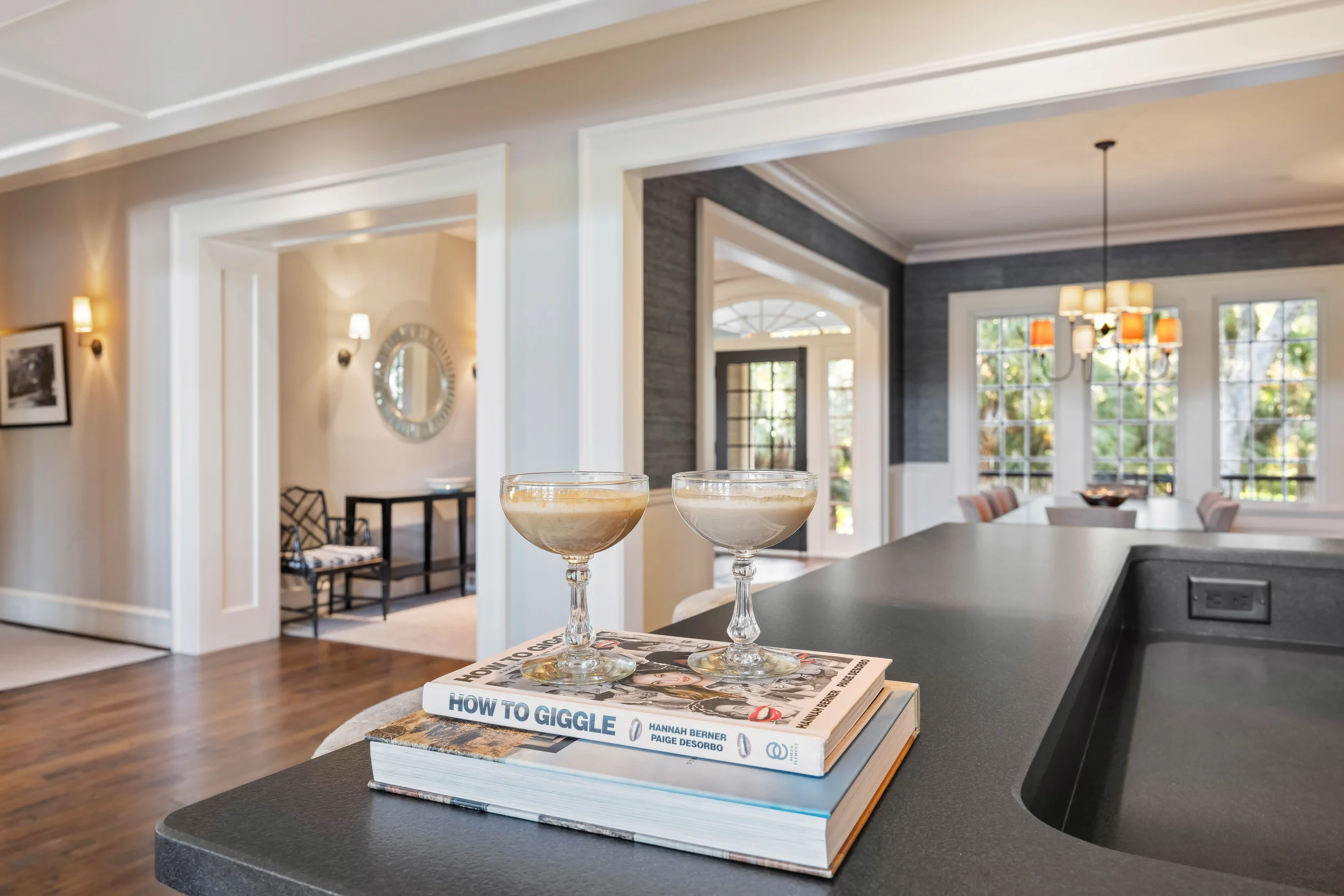 Wander Kiawah Lagoon #62