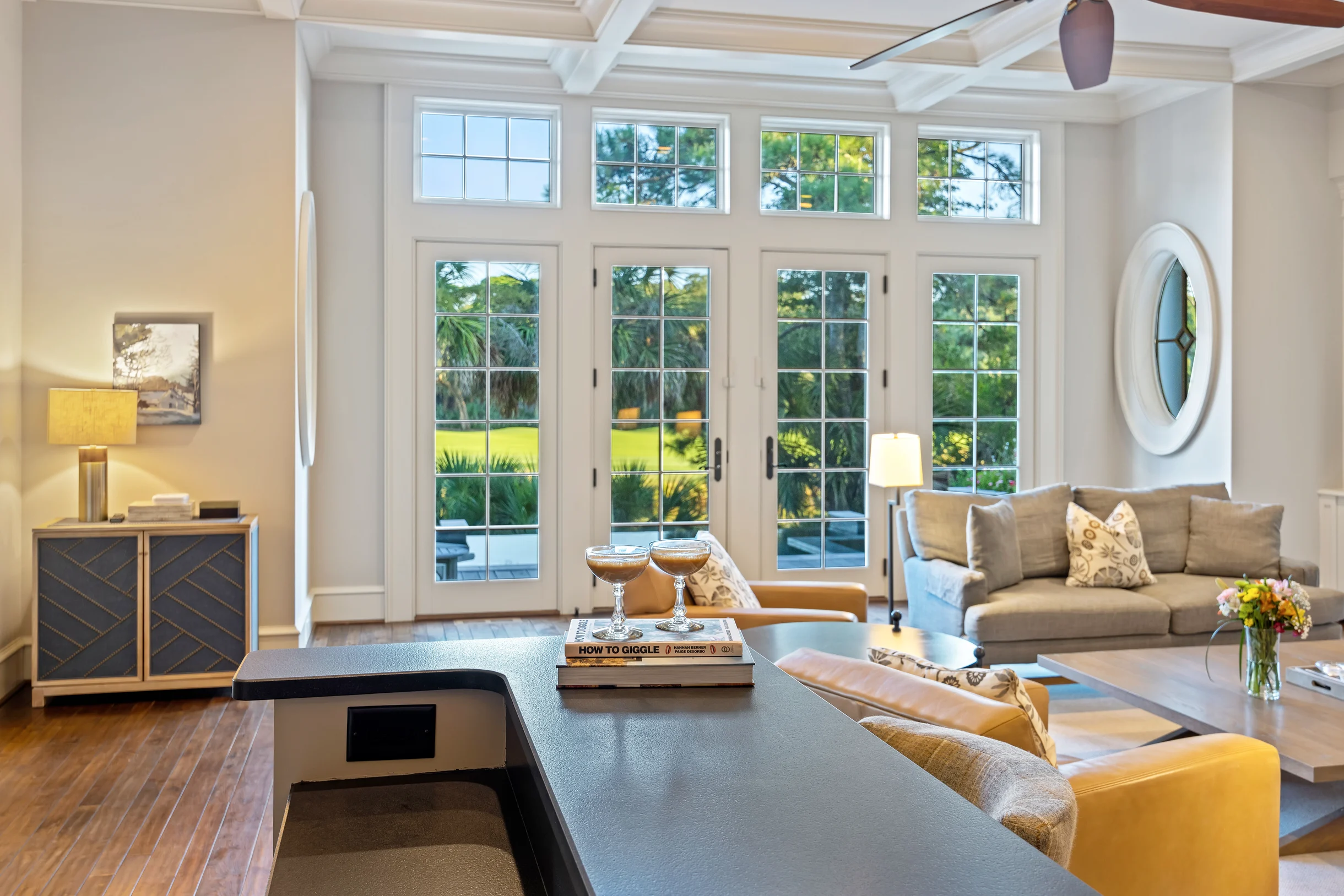 Wander Kiawah Lagoon #53