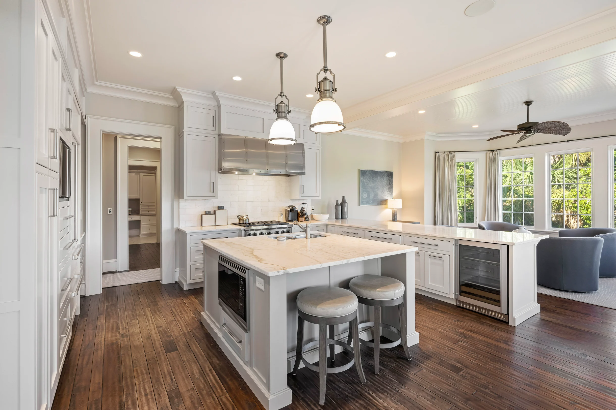 Wander Kiawah Lagoon #40