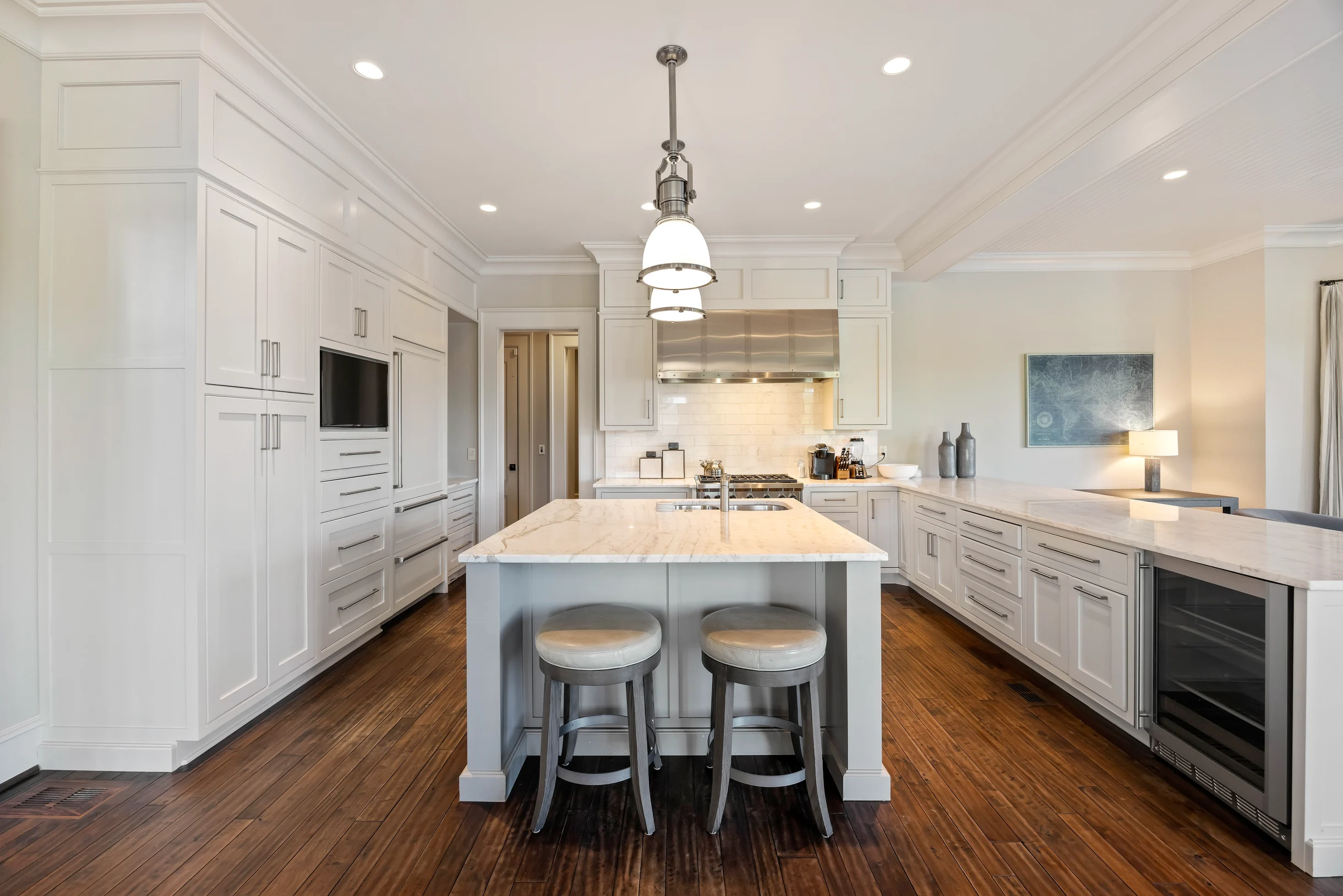 Wander Kiawah Lagoon #29