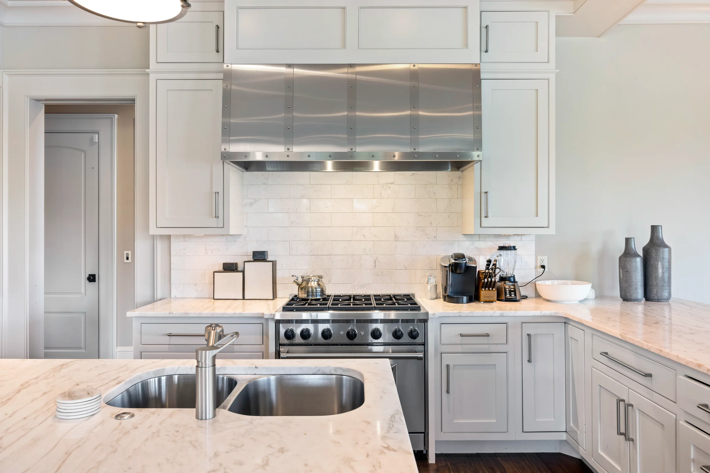 Wander Kiawah Lagoon #19