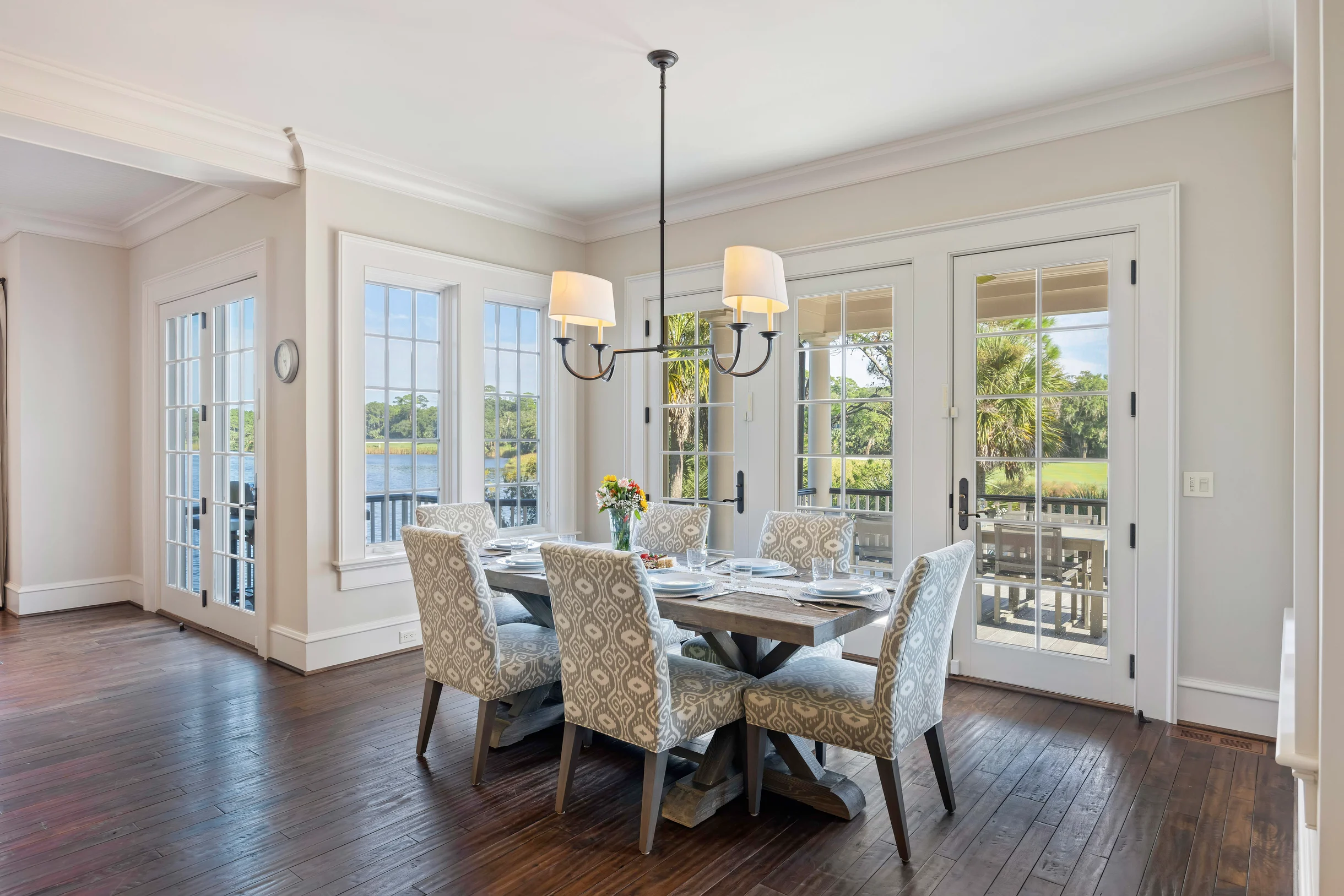 Wander Kiawah Lagoon #9