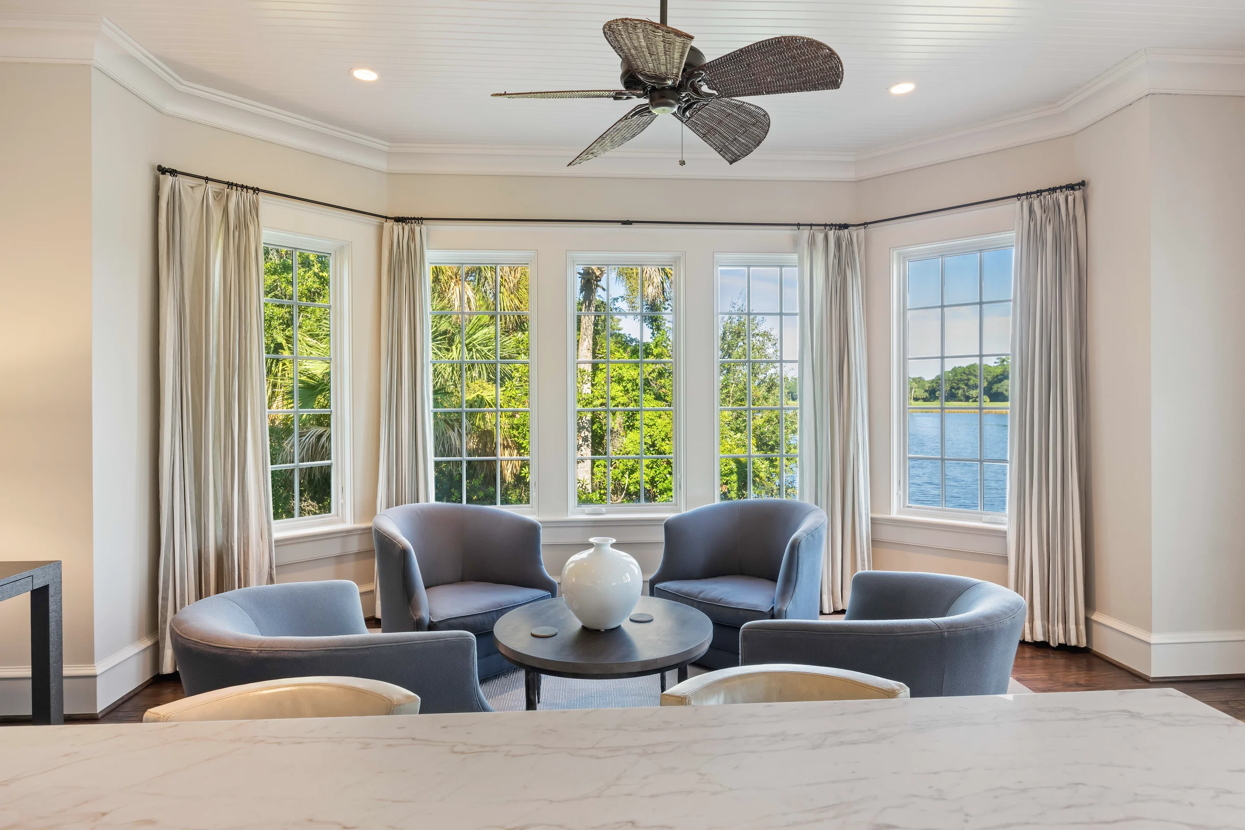 Wander Kiawah Lagoon #30