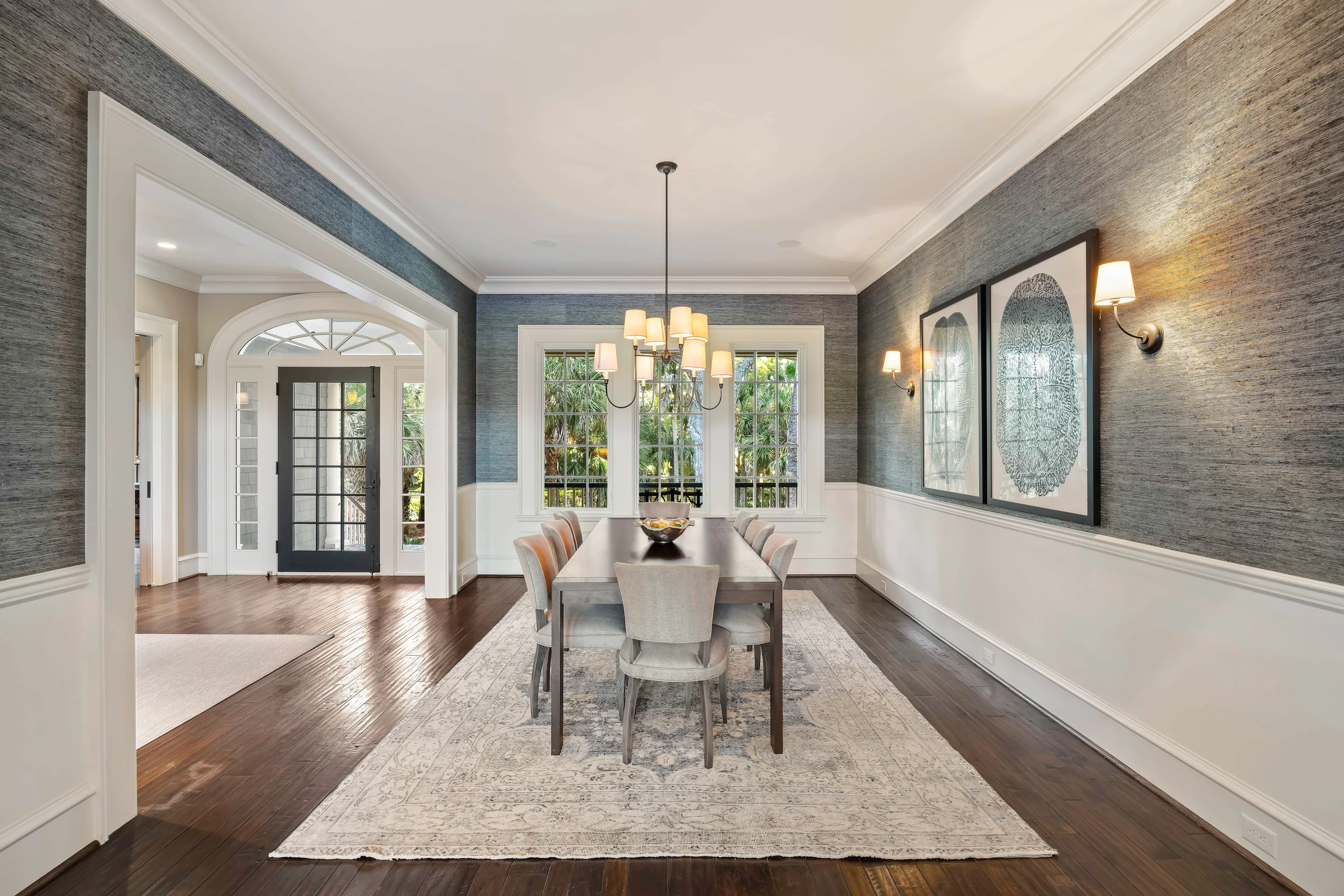 Wander Kiawah Lagoon #56