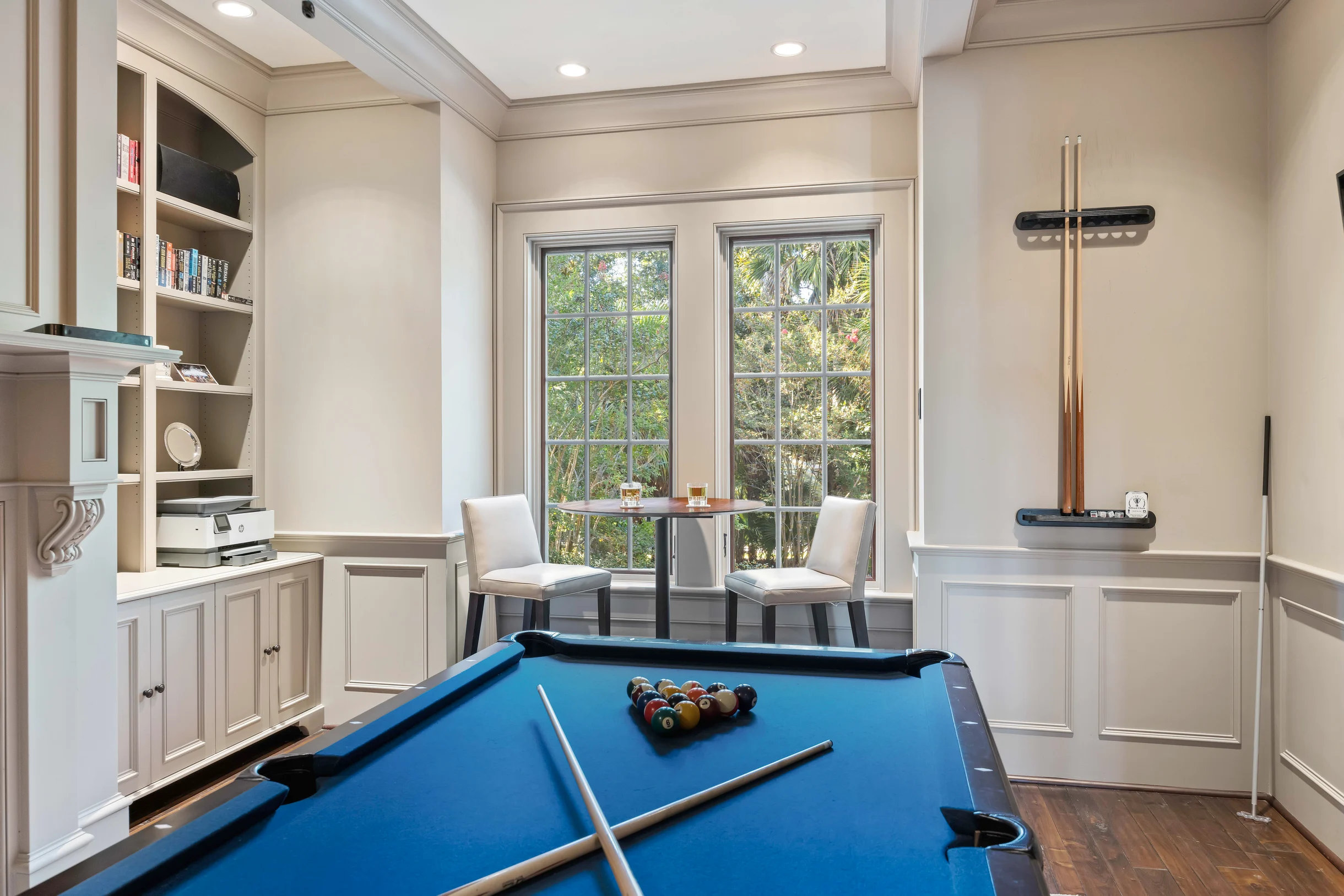 Wander Kiawah Lagoon #36