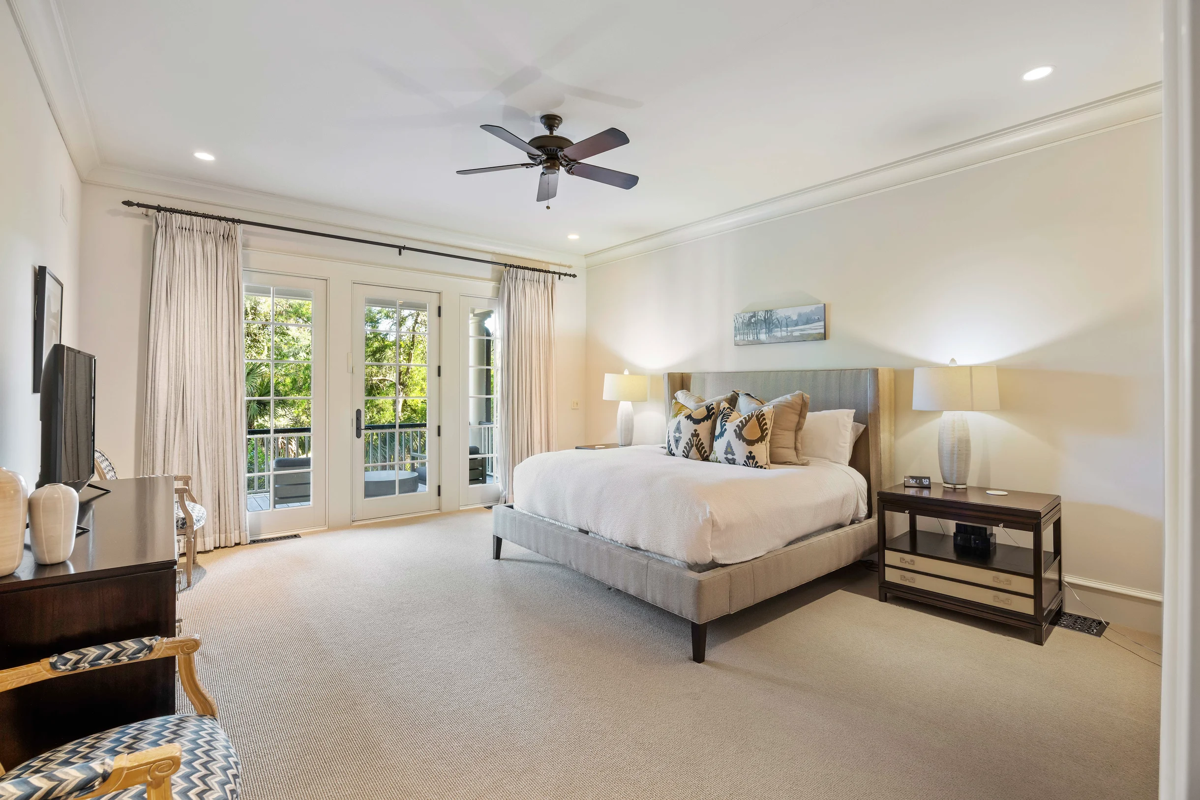 Wander Kiawah Lagoon #32