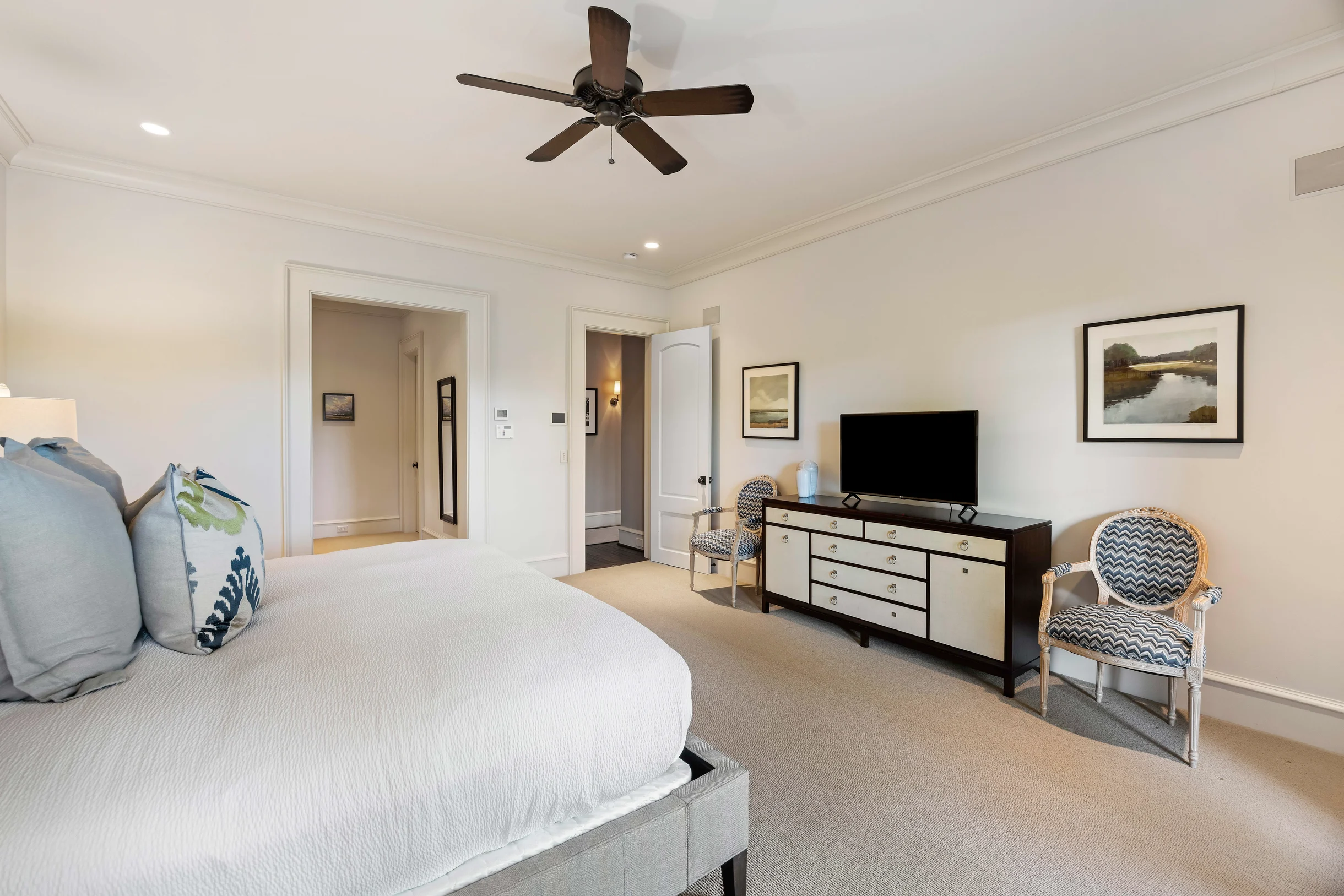 Wander Kiawah Lagoon #39