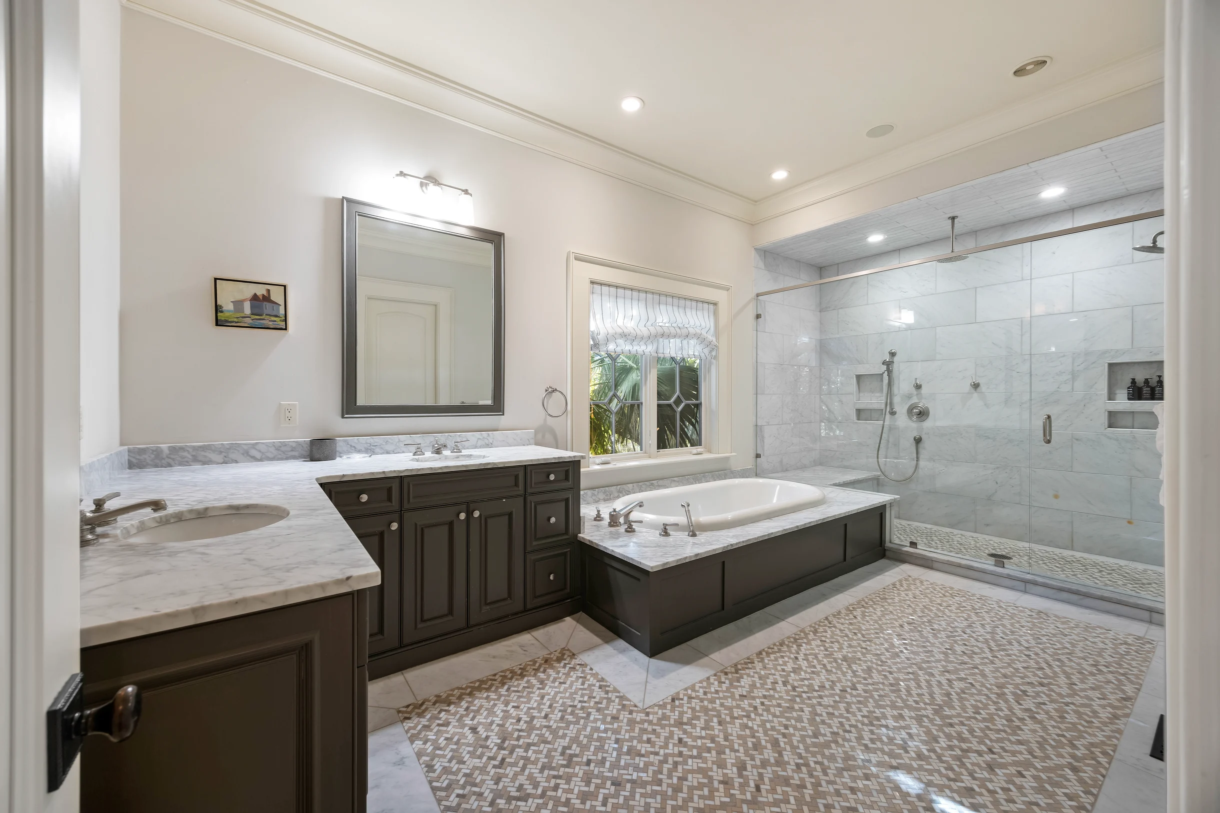 Wander Kiawah Lagoon #10