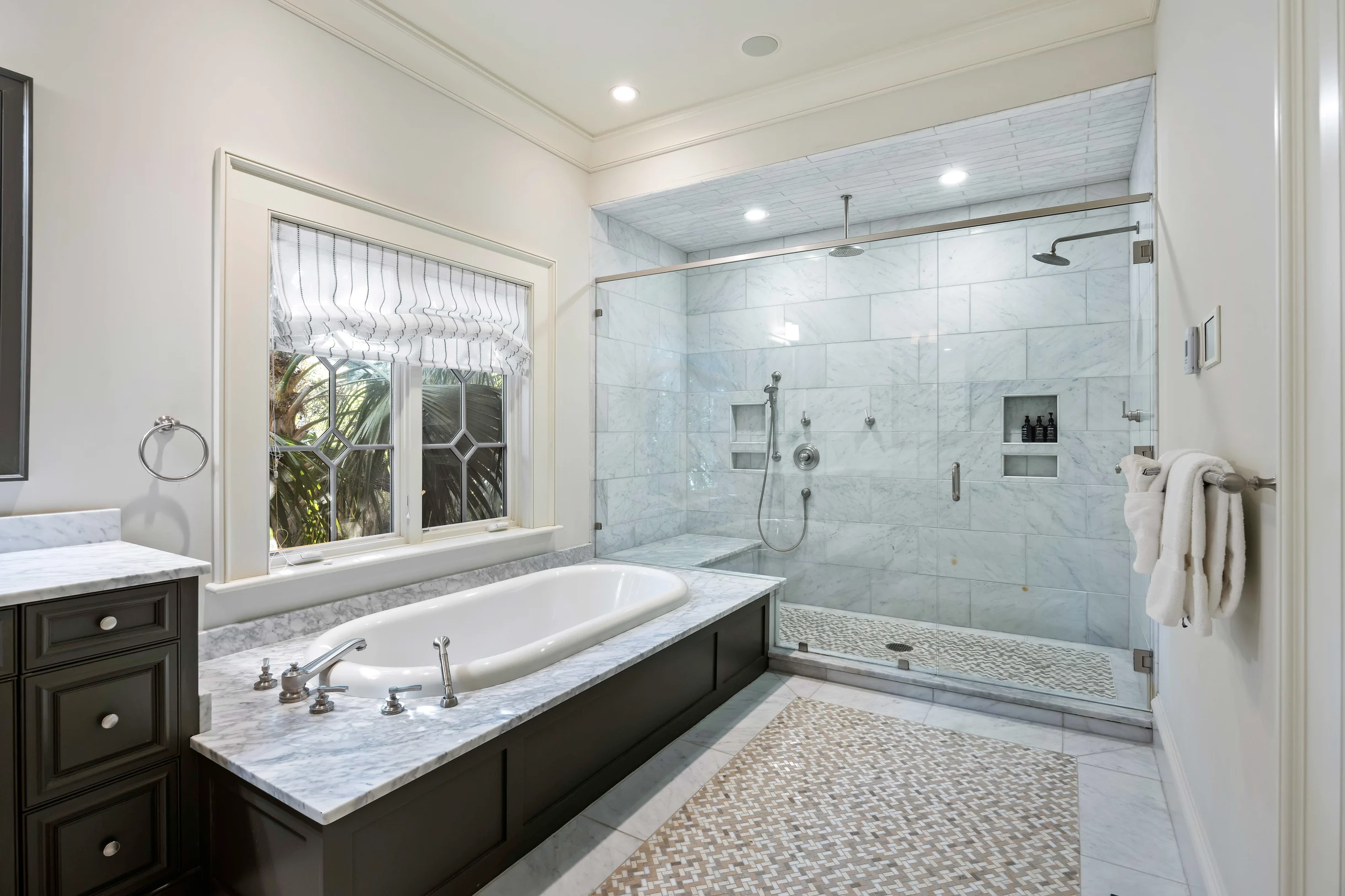 Wander Kiawah Lagoon #26