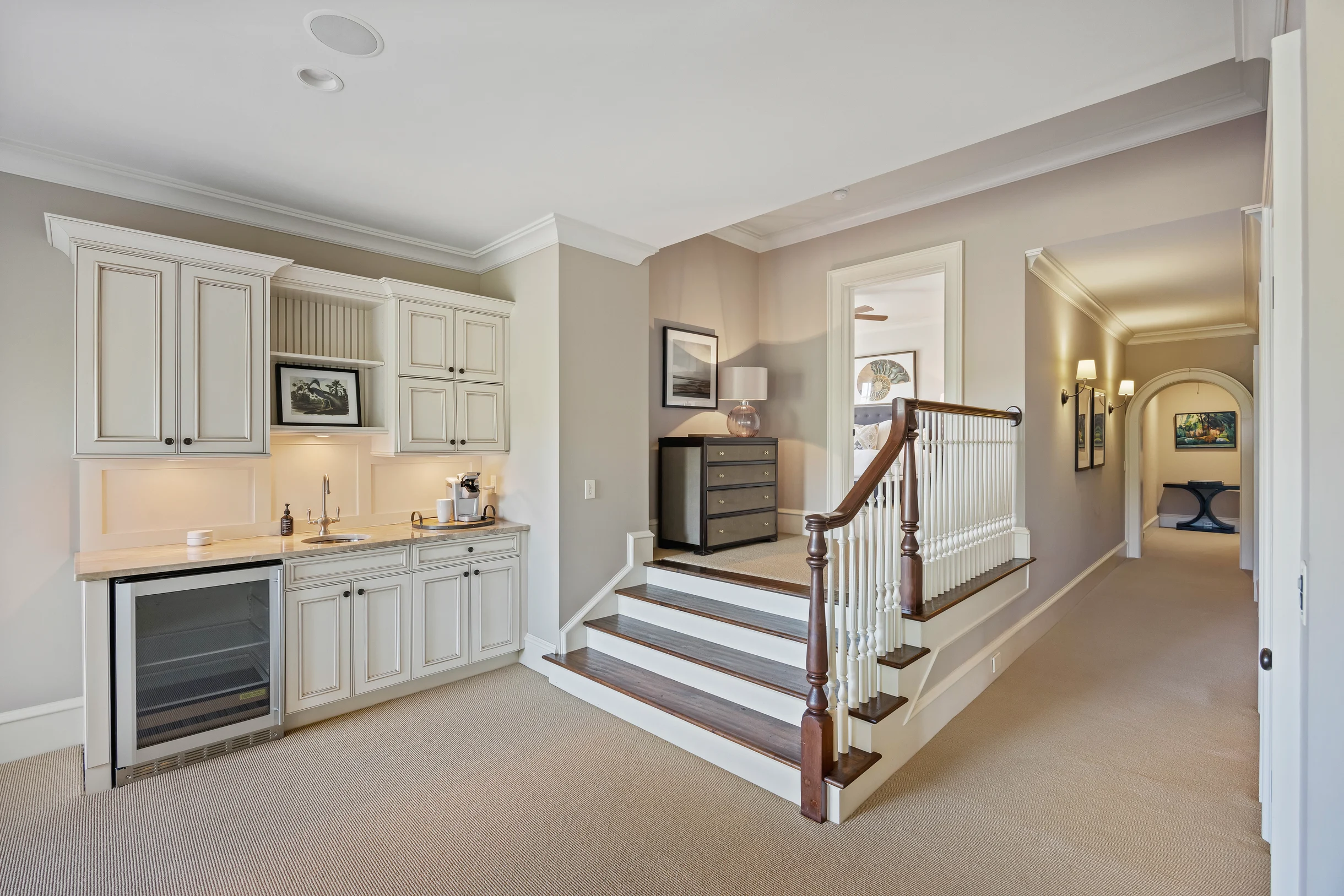 Wander Kiawah Lagoon #11