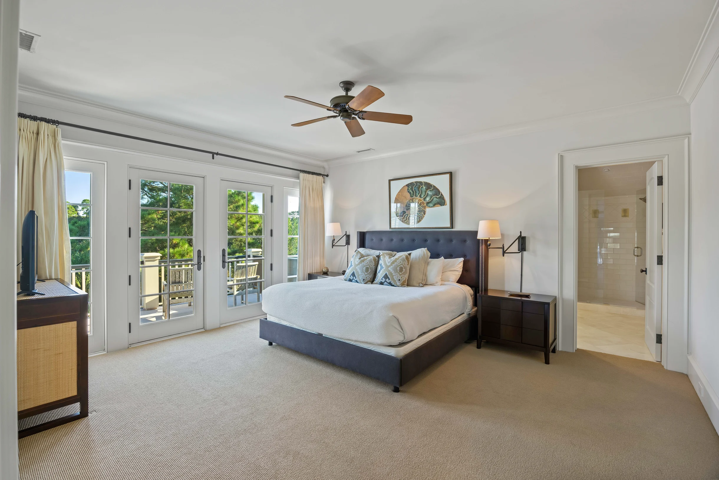 Wander Kiawah Lagoon #31