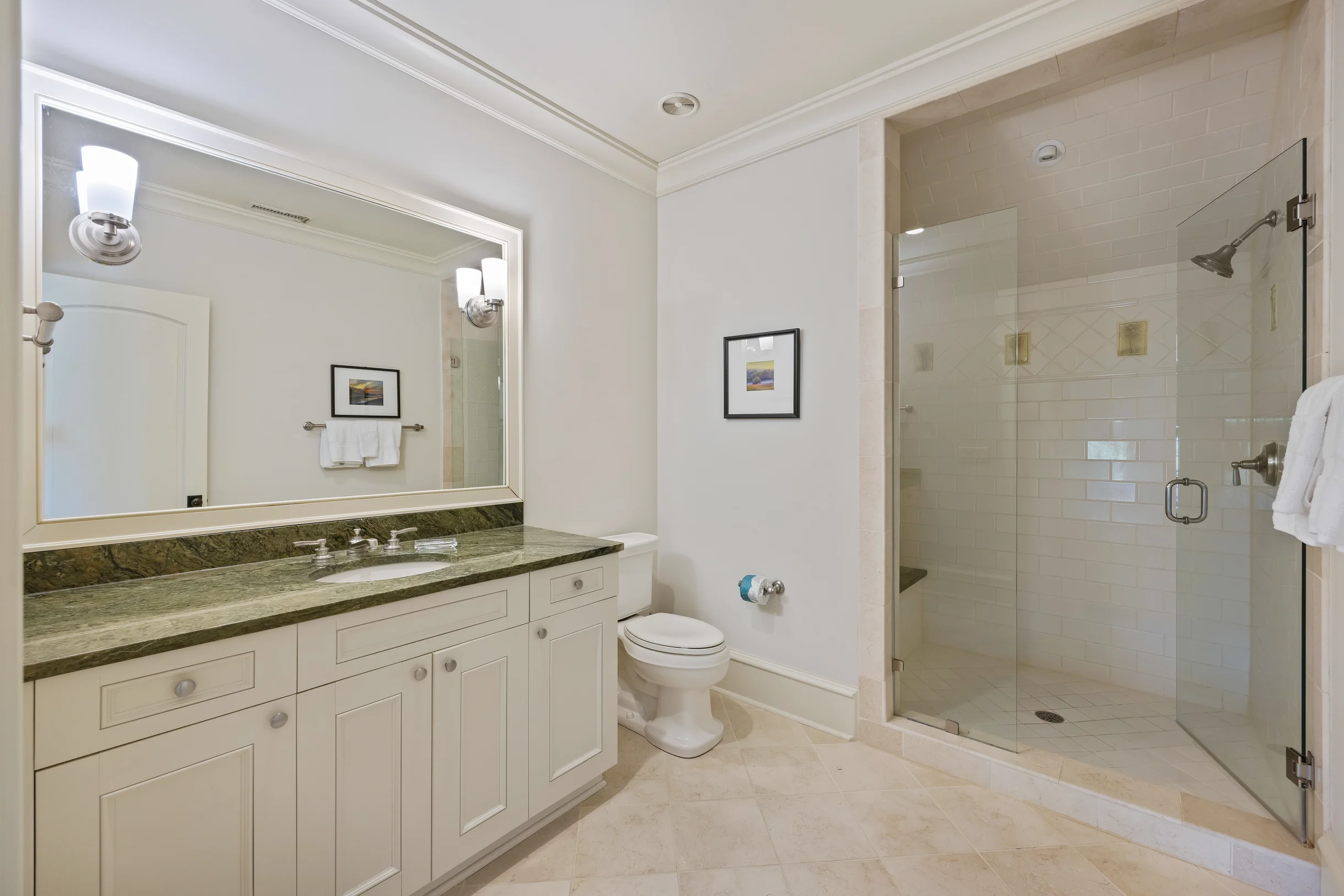 Wander Kiawah Lagoon #12