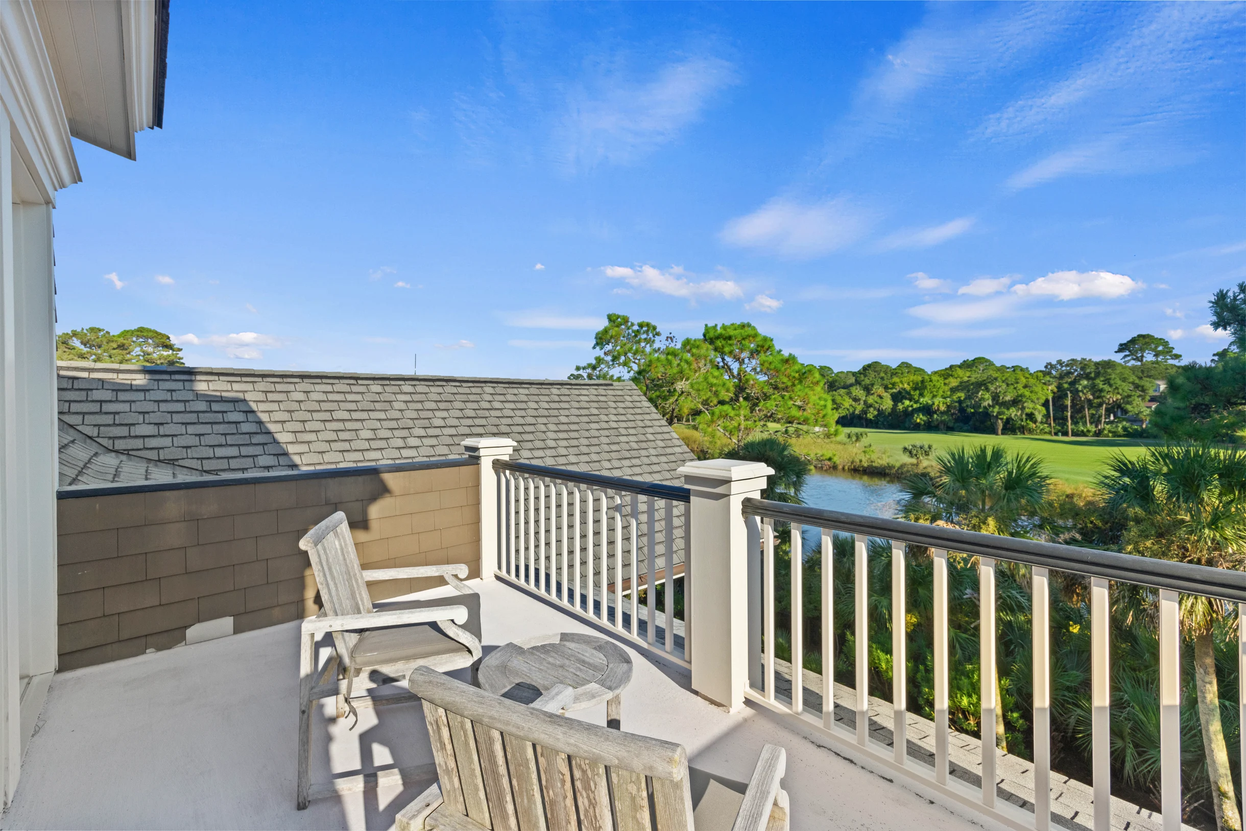 Wander Kiawah Lagoon #37