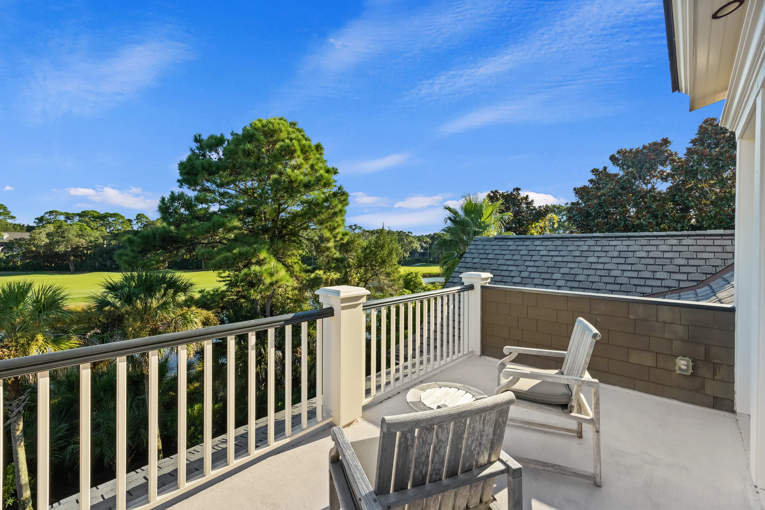 Wander Kiawah Lagoon #54