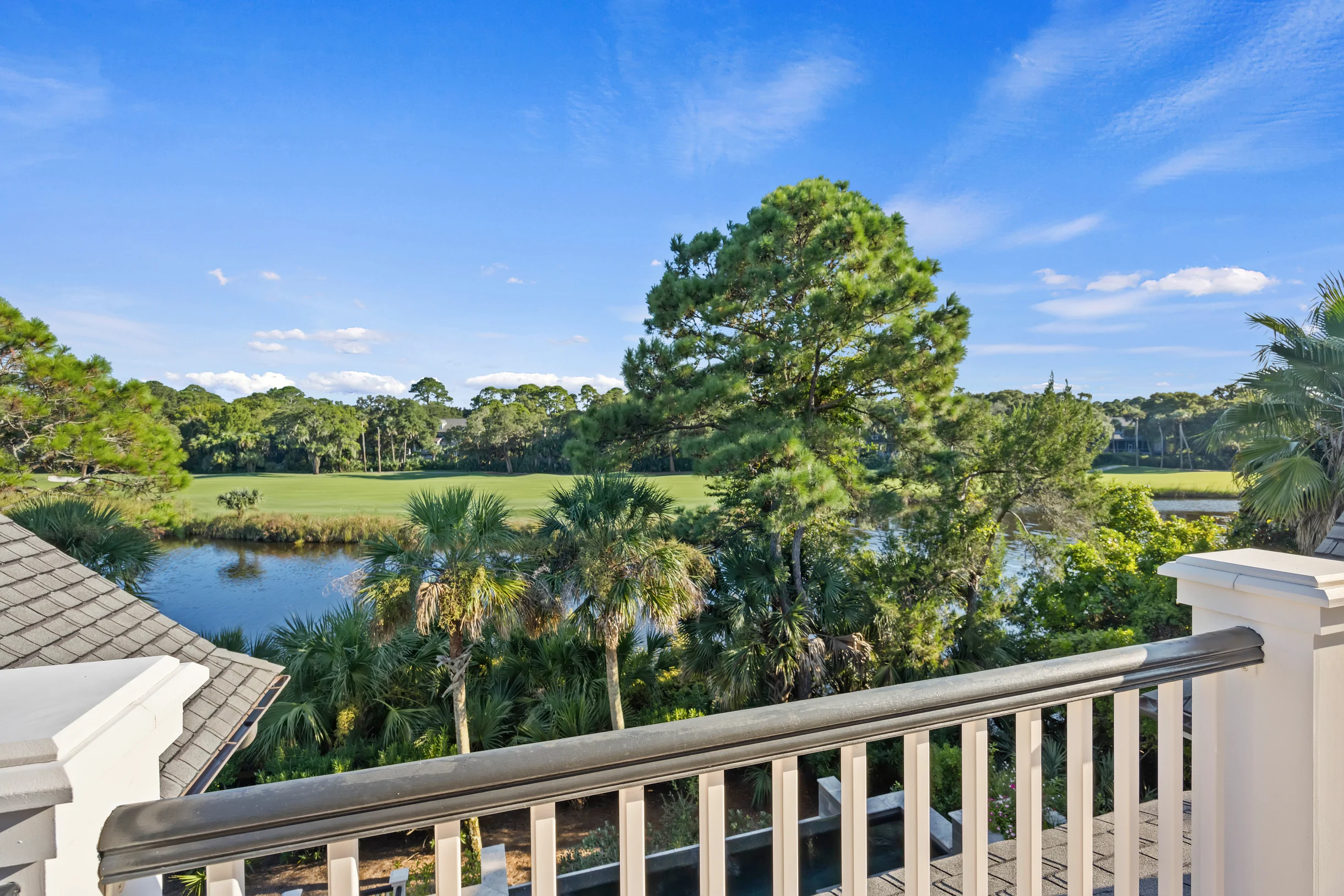 Wander Kiawah Lagoon #47