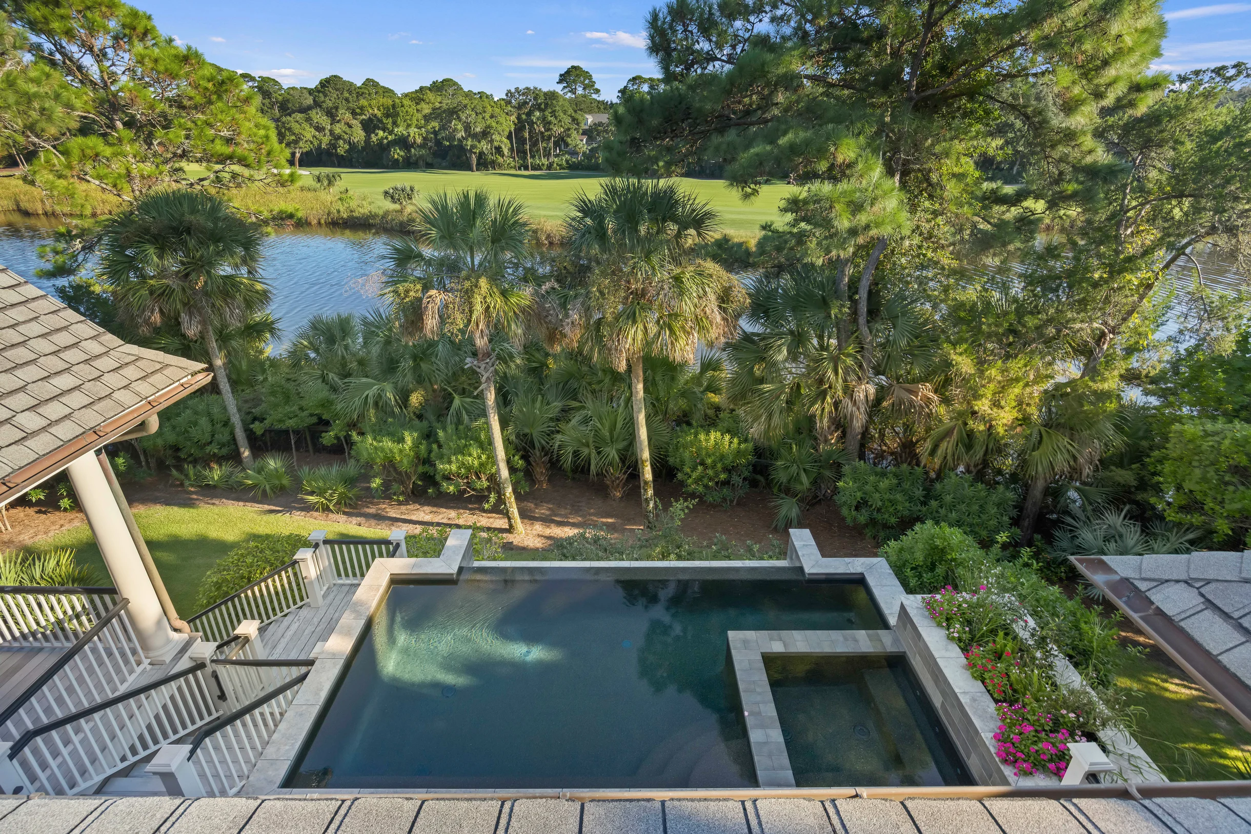 Wander Kiawah Lagoon #61