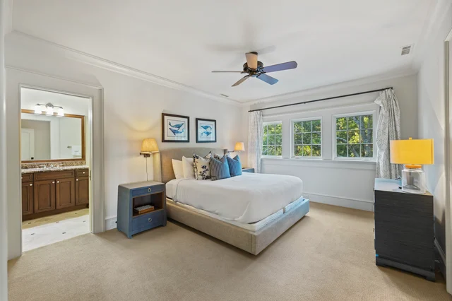Bedroom 3 image 1