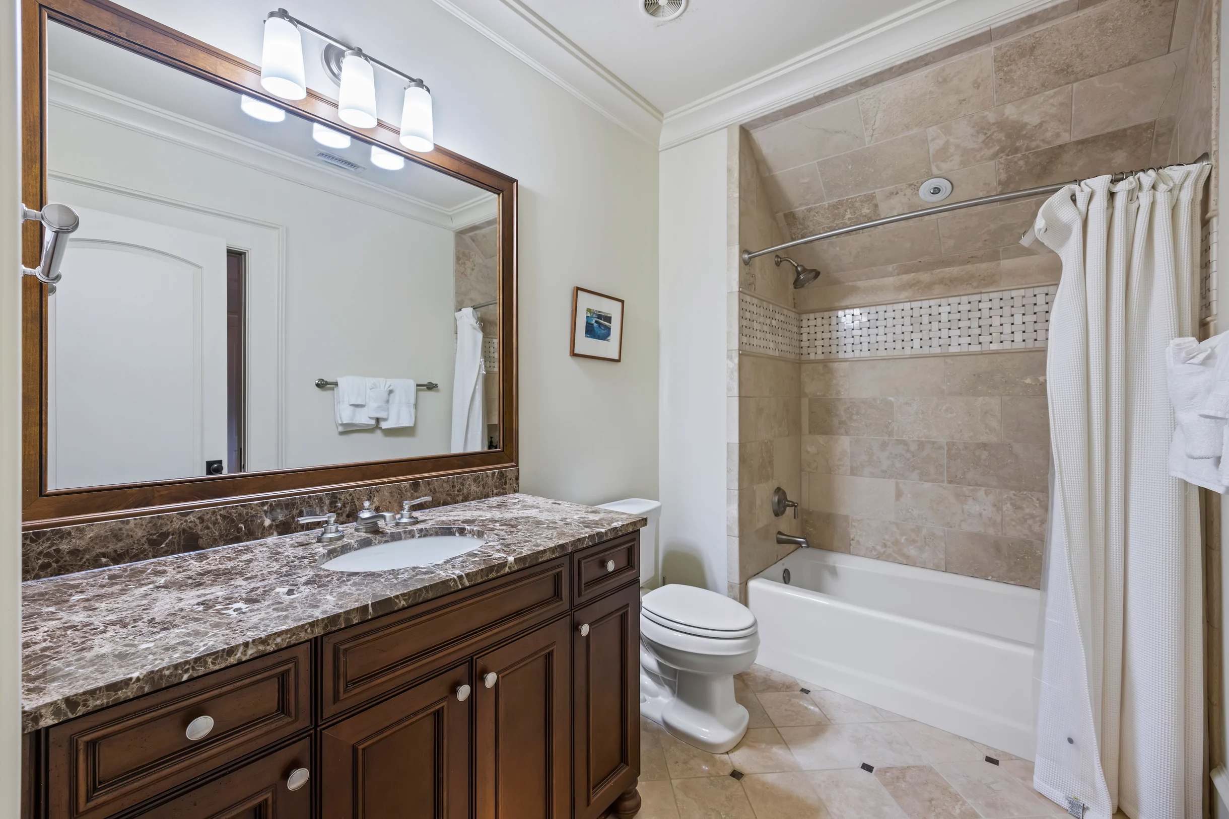 Wander Kiawah Lagoon #18