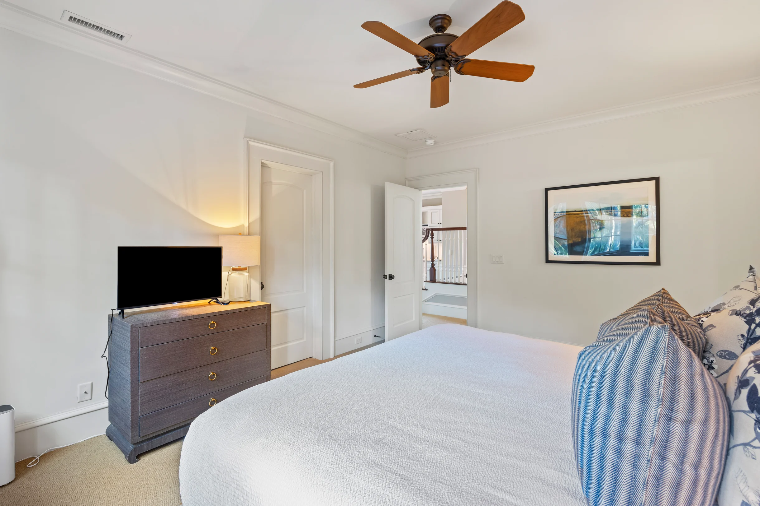 Wander Kiawah Lagoon #28