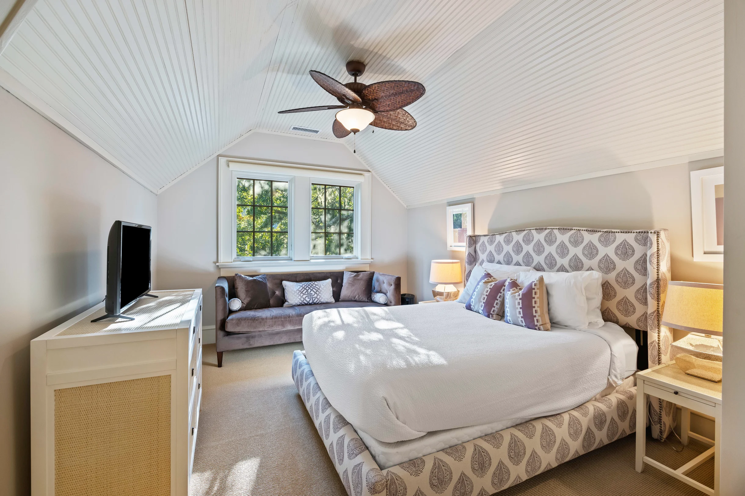 Wander Kiawah Lagoon #50