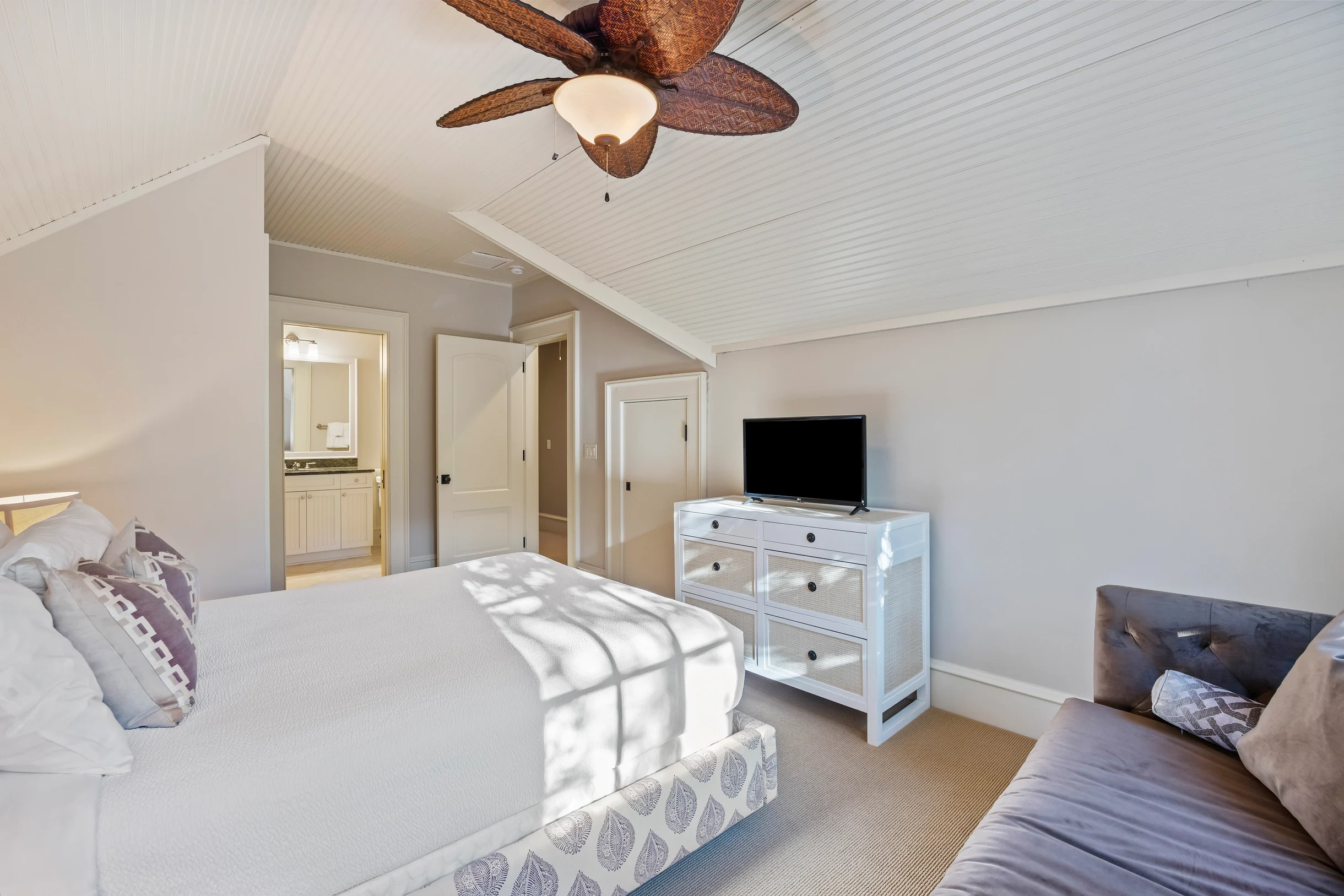 Wander Kiawah Lagoon #65