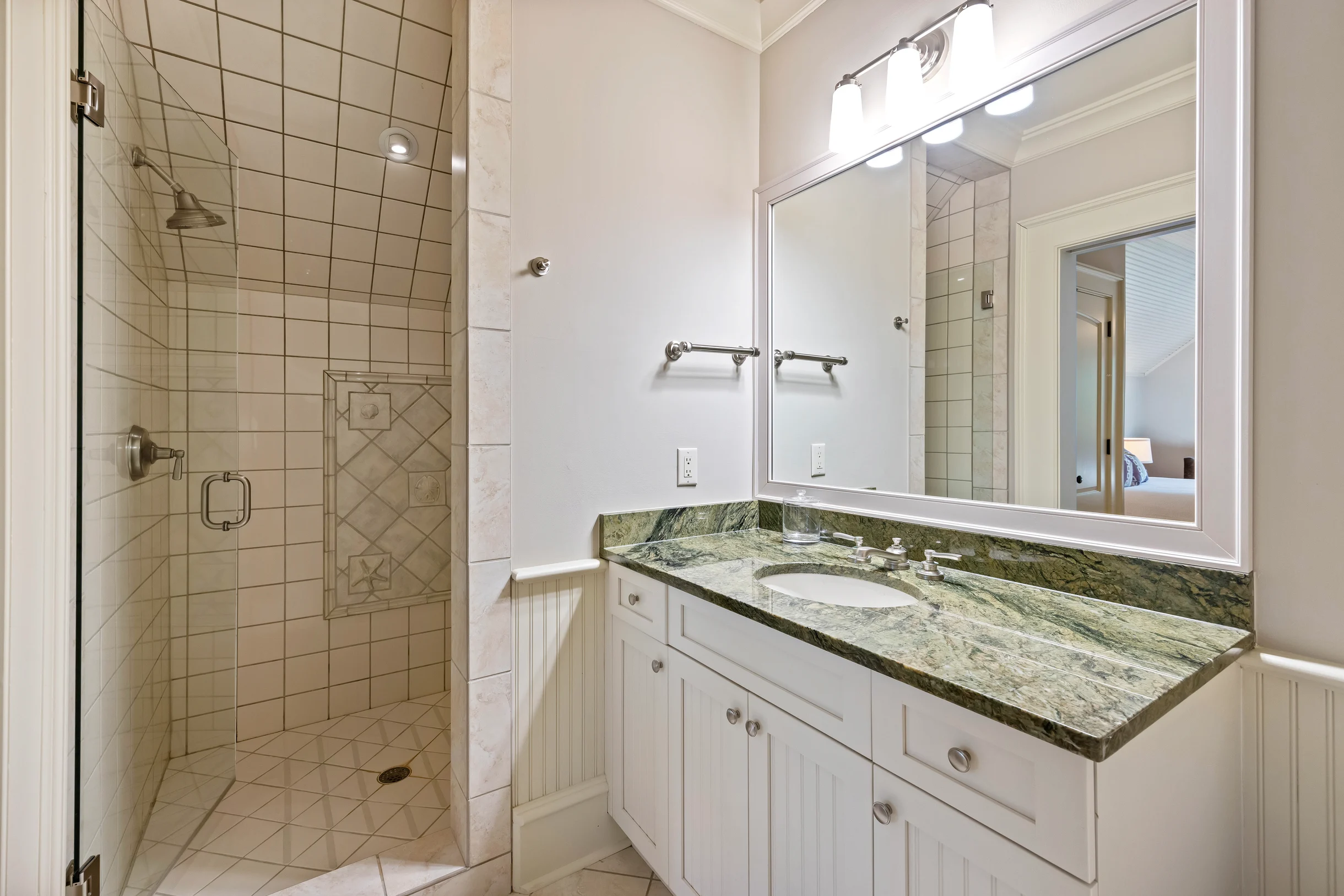 Wander Kiawah Lagoon #23