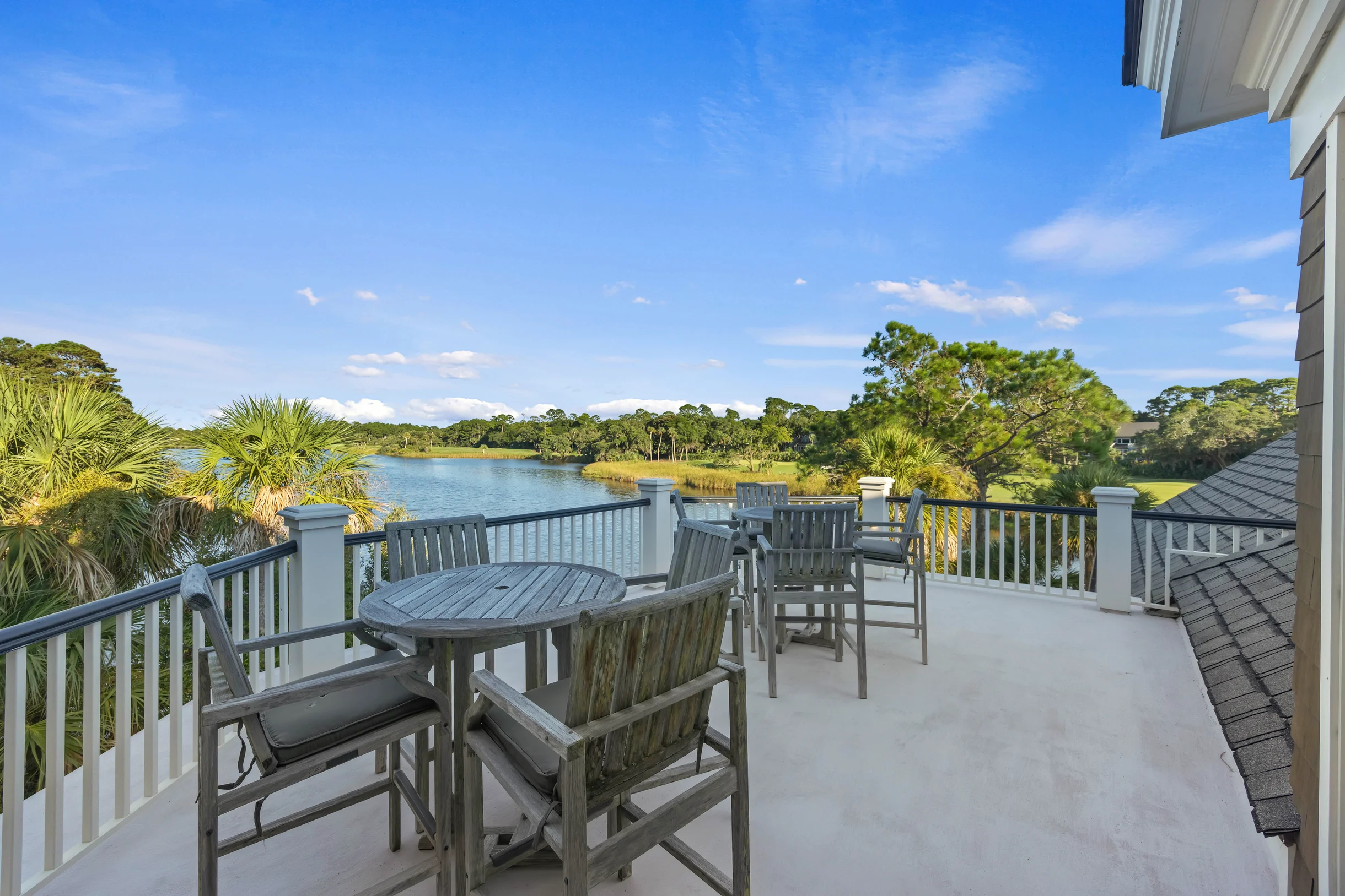 Wander Kiawah Lagoon #44