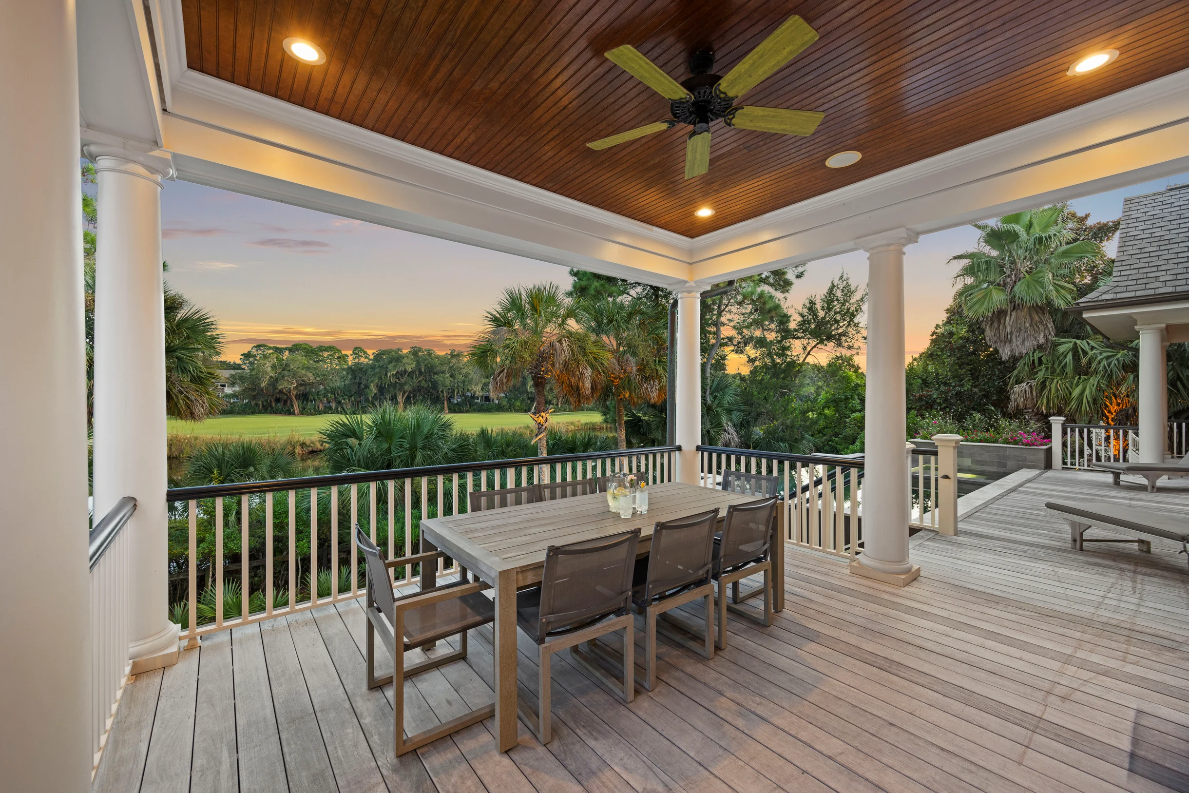 Wander Kiawah Lagoon #21