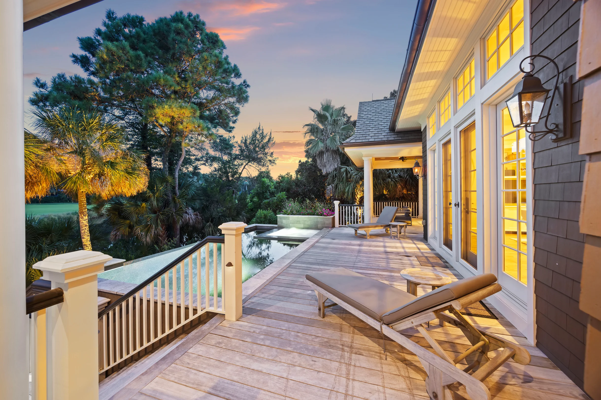 Wander Kiawah Lagoon #33
