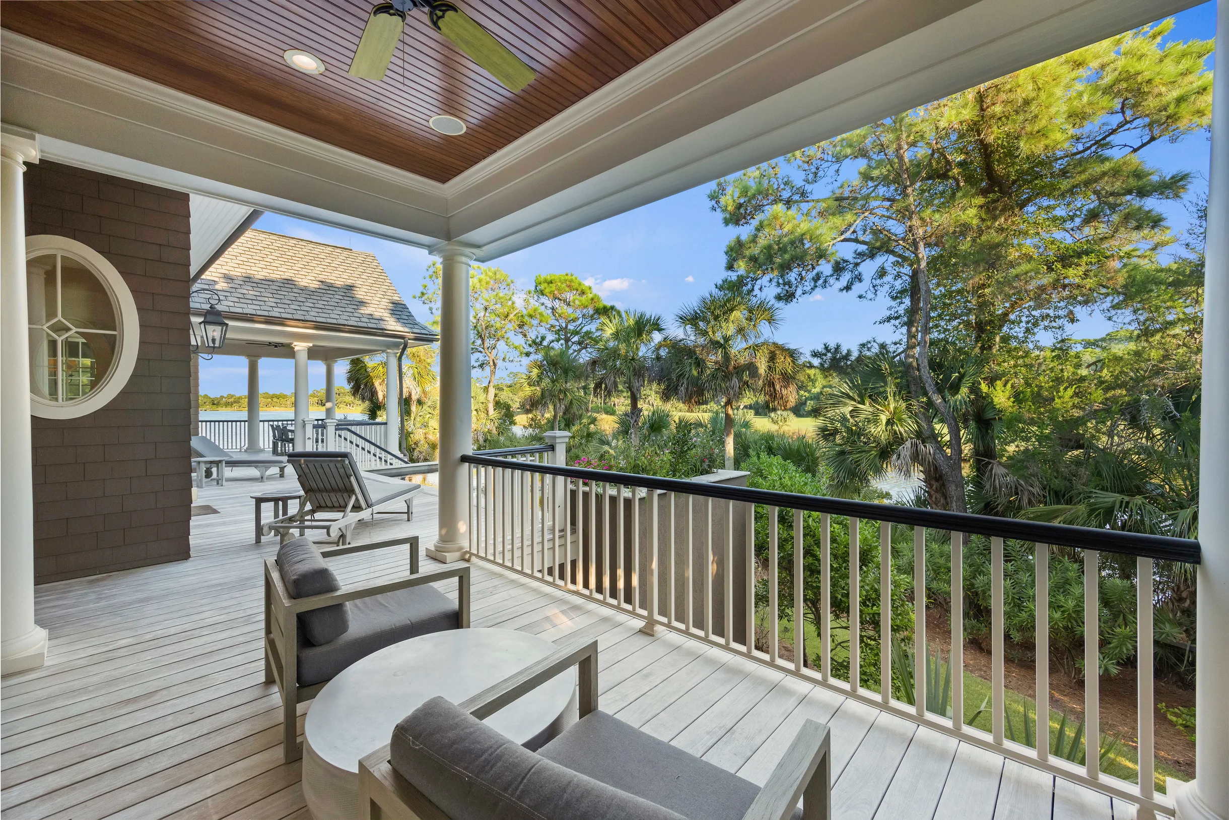 Wander Kiawah Lagoon #52