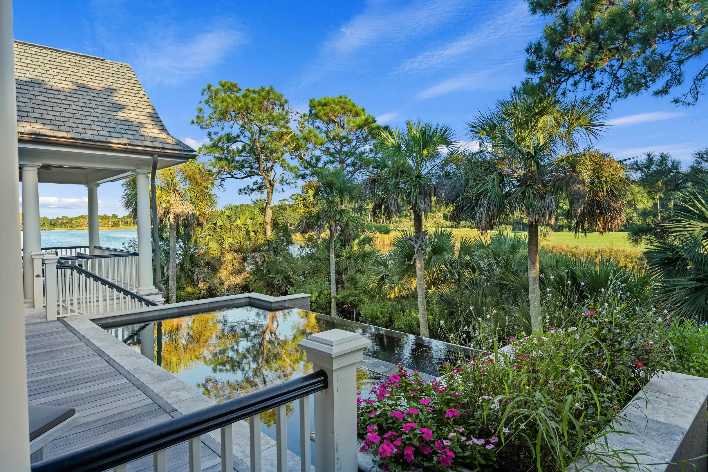 Wander Kiawah Lagoon #60