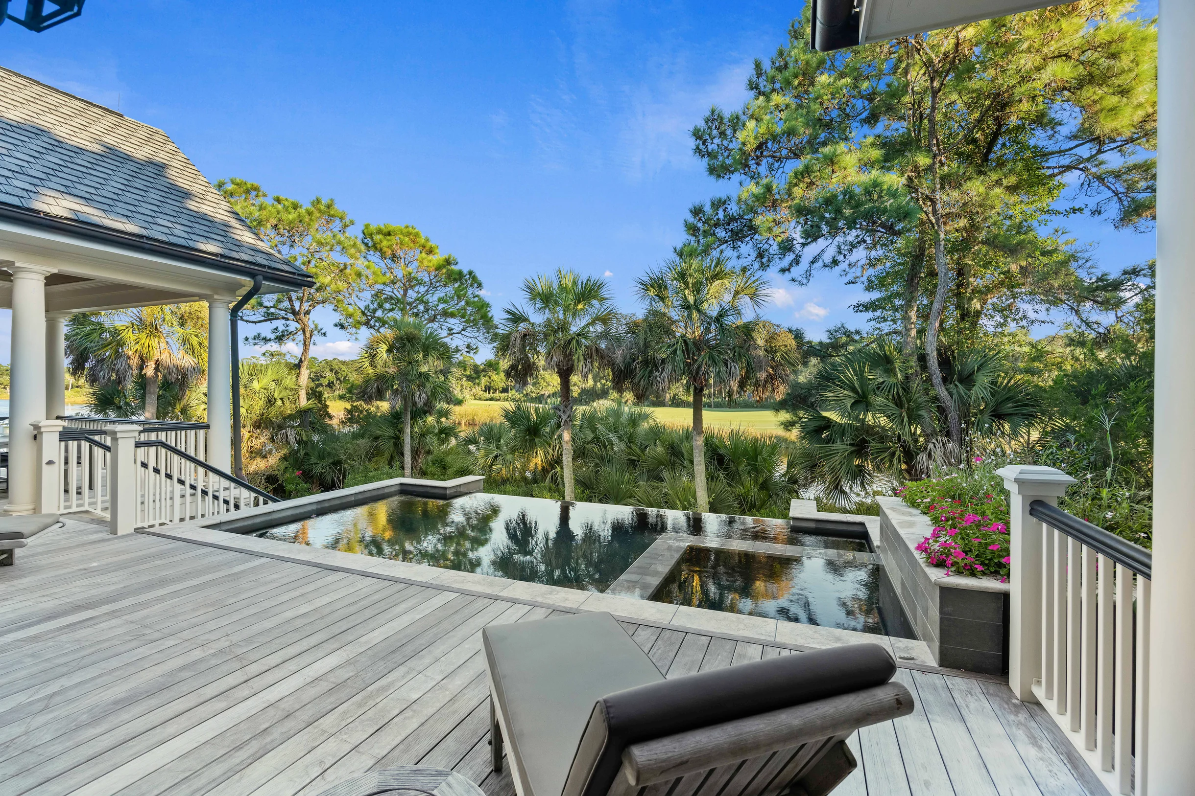 Wander Kiawah Lagoon #59