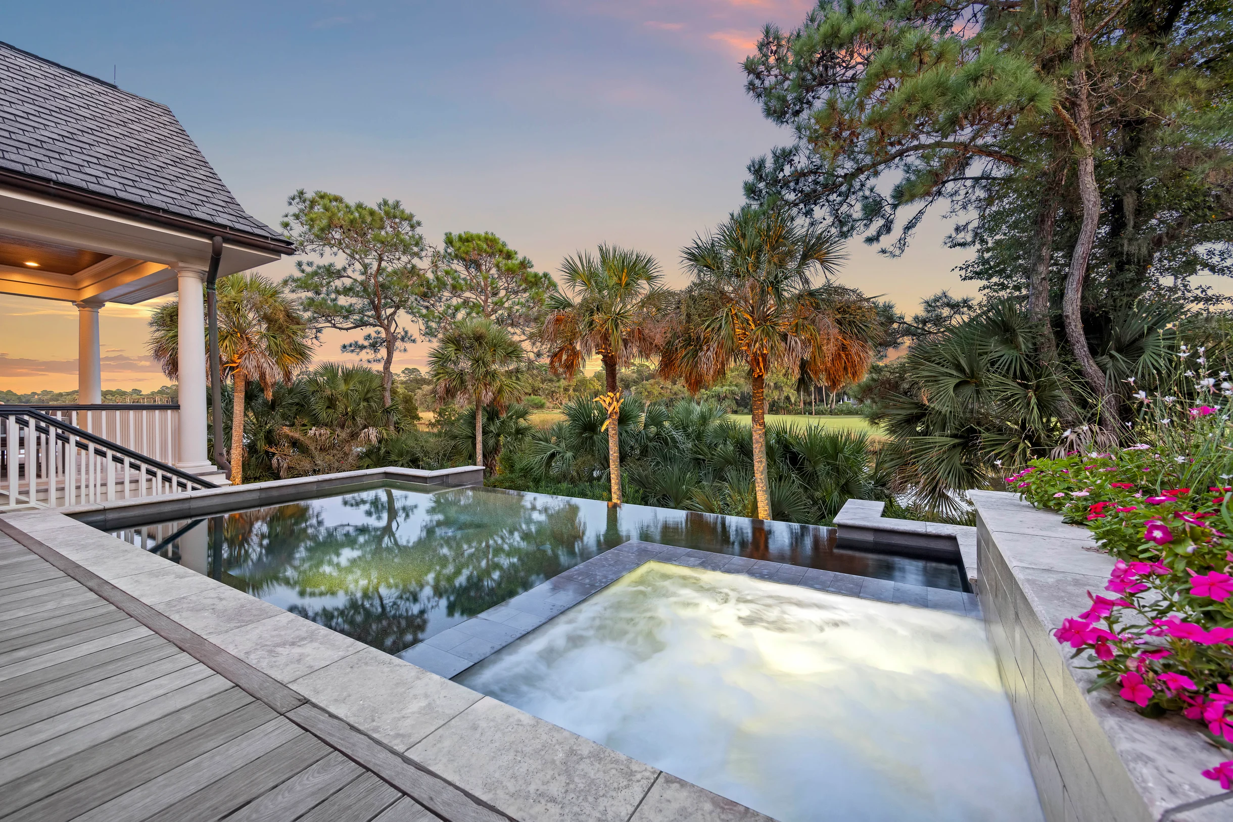 Wander Kiawah Lagoon #45