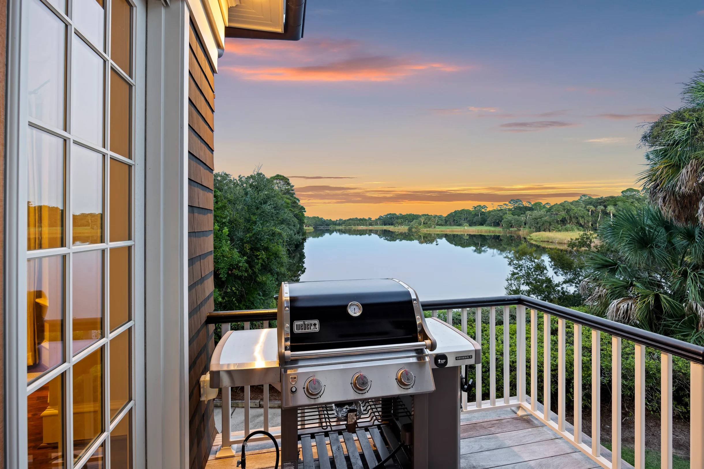 Wander Kiawah Lagoon #34