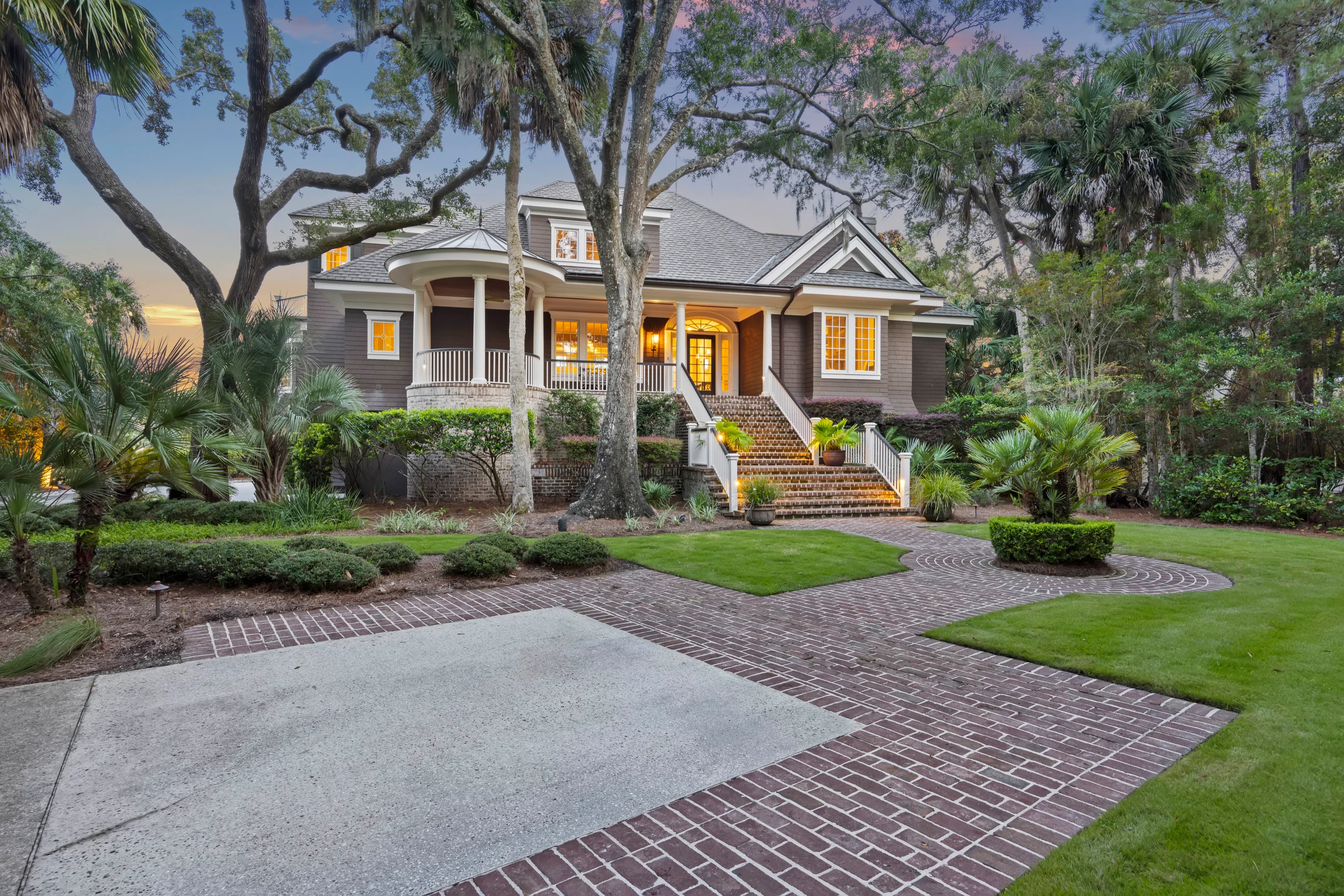 Wander Kiawah Lagoon #4