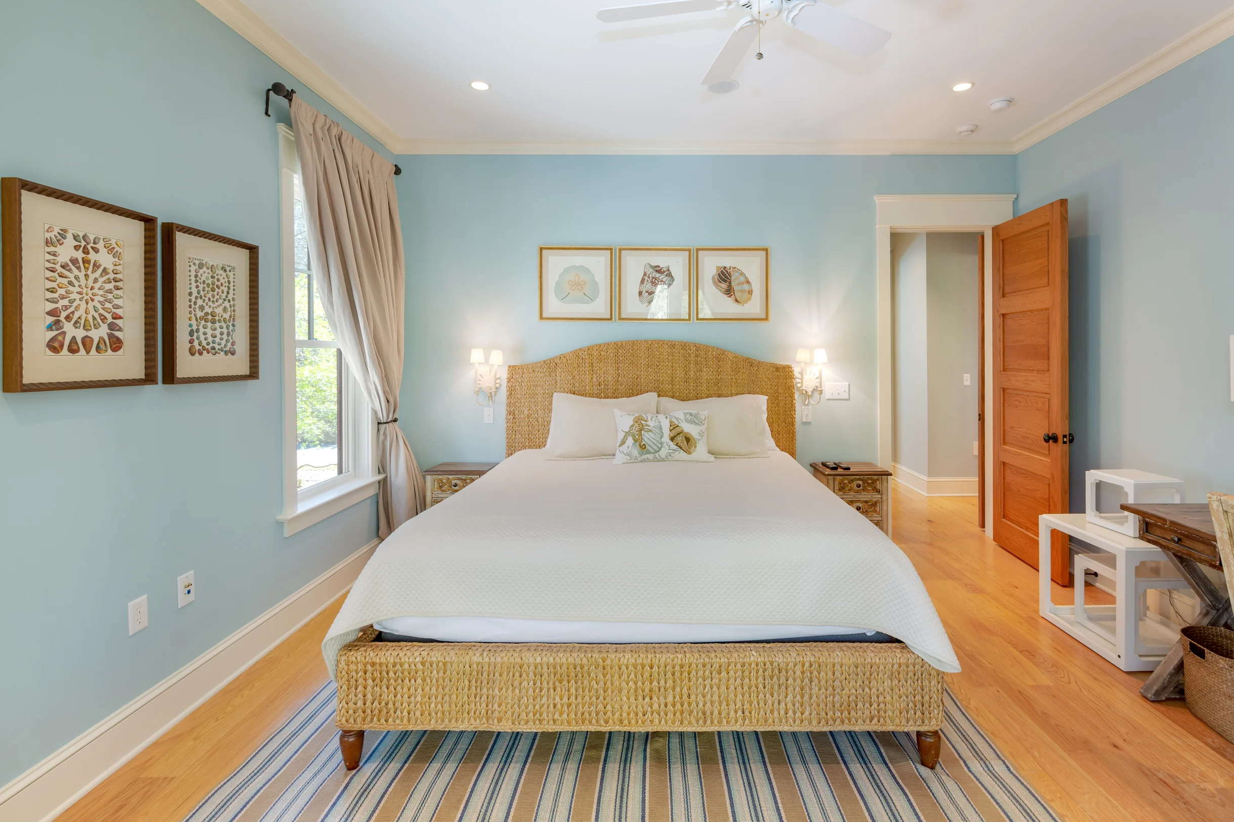 Wander Kiawah Tides #7