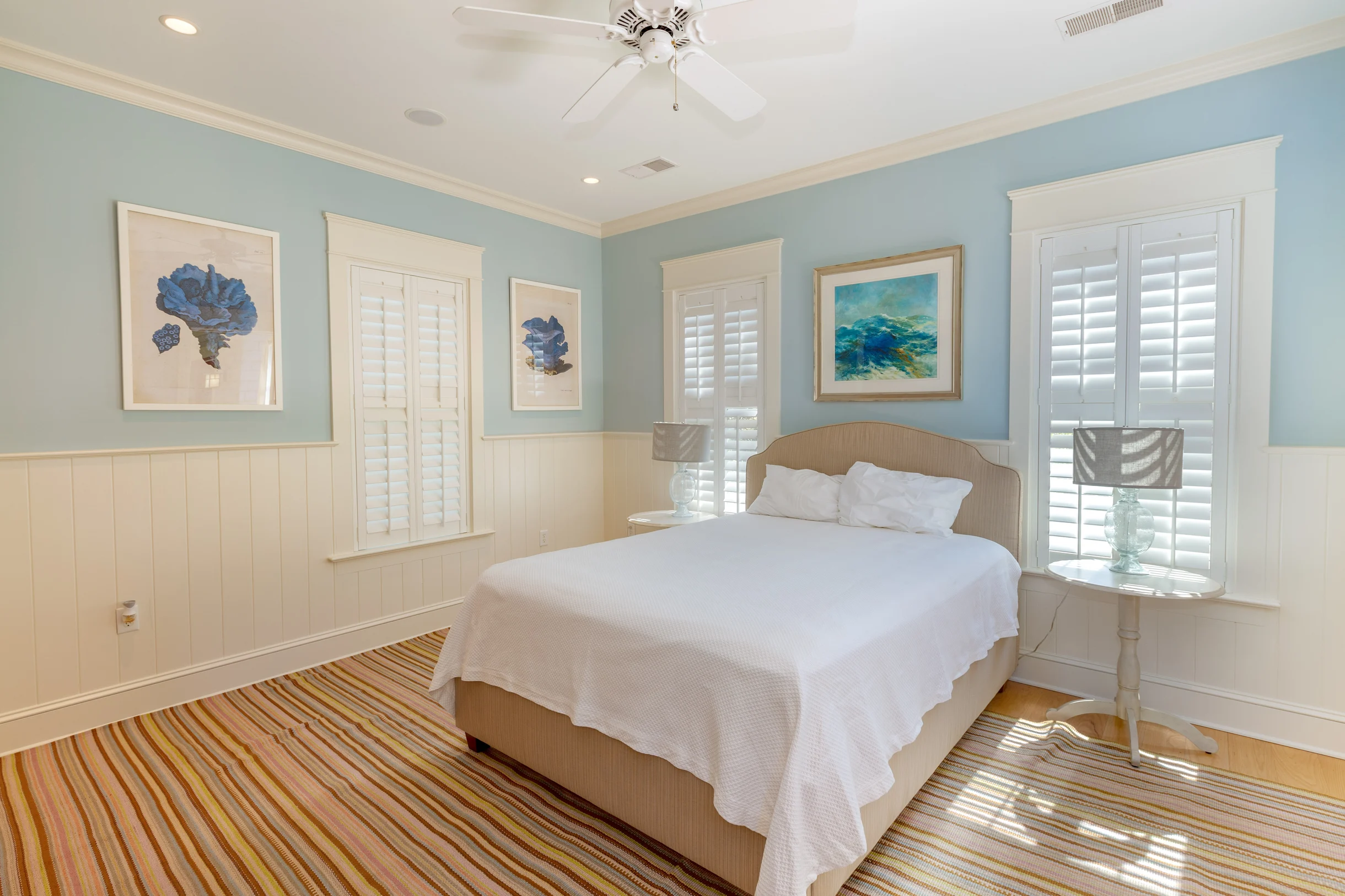 Wander Kiawah Tides #8