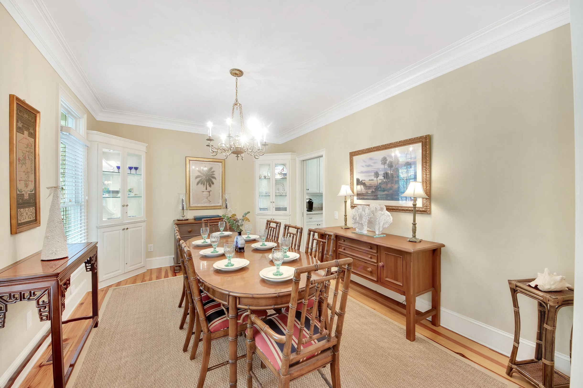 Wander Seabrook Shores #30